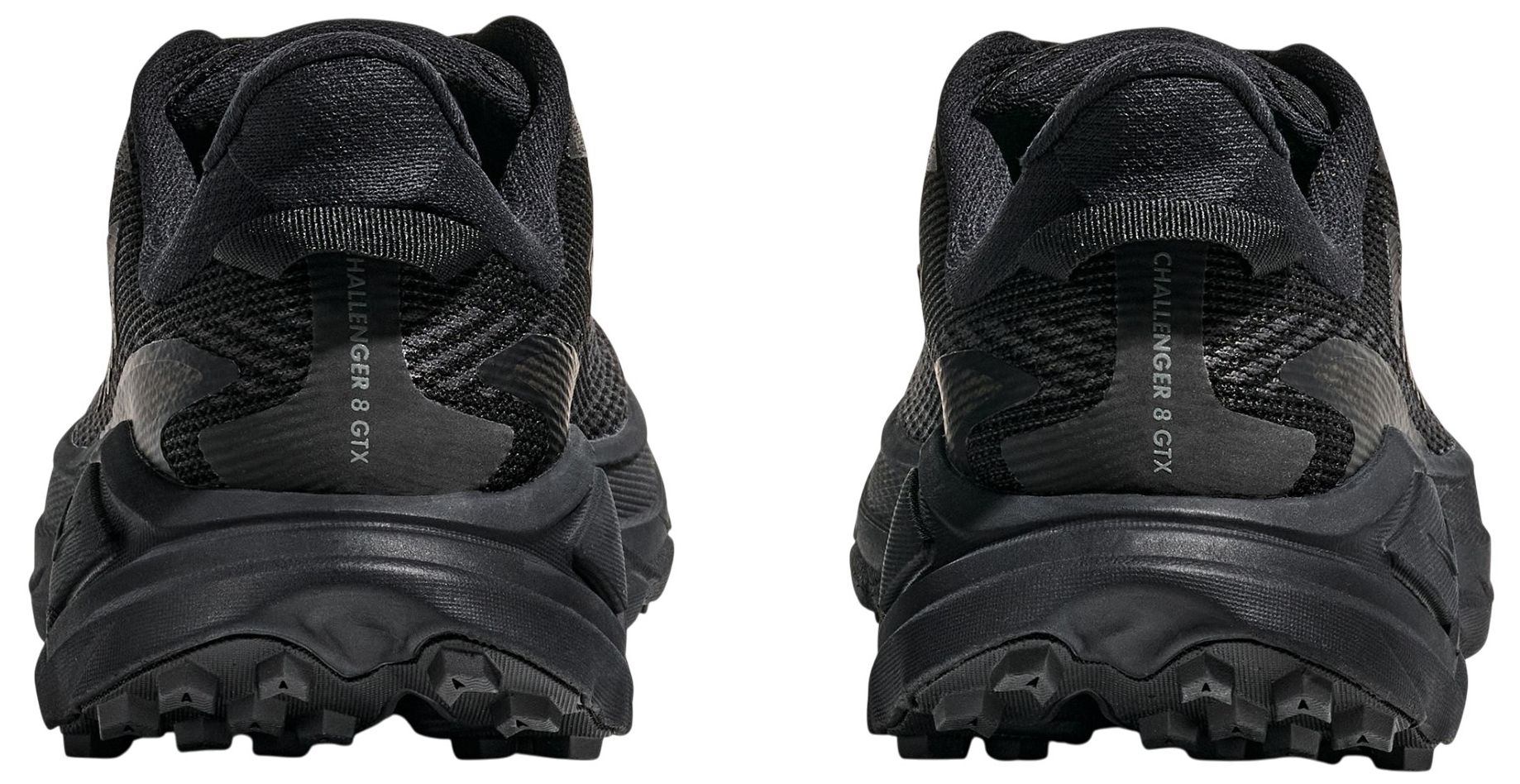 HOKA Women's Challenger 8 GTX Trail Running Shoes product image