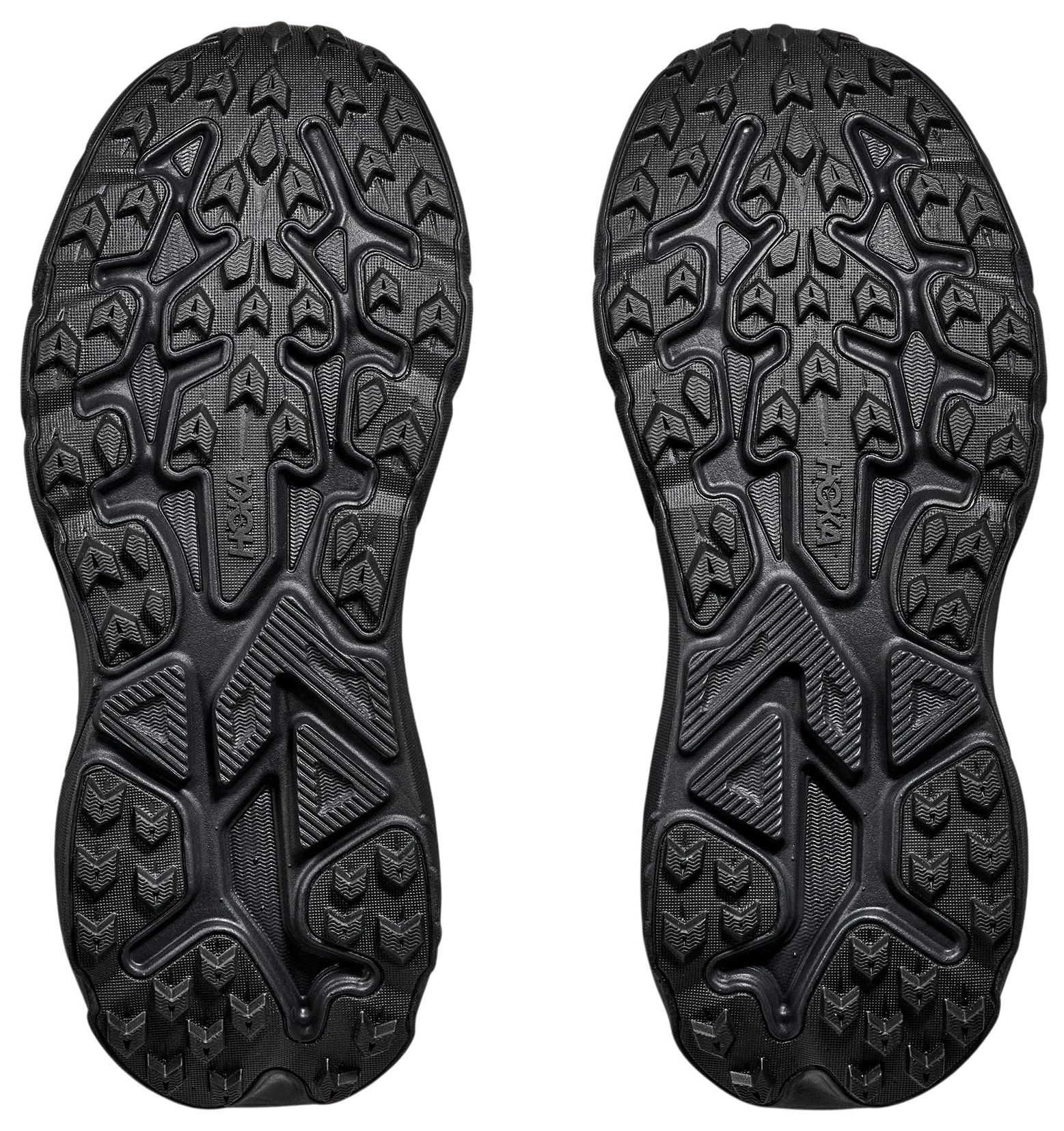 HOKA Women's Challenger 8 GTX Trail Running Shoes product image