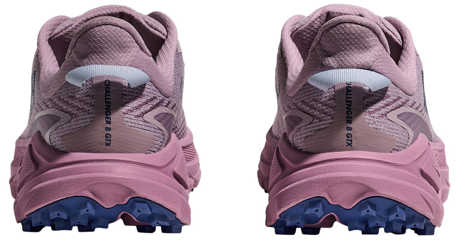 HOKA Women's Challenger 8 GTX Trail Running Shoes product image