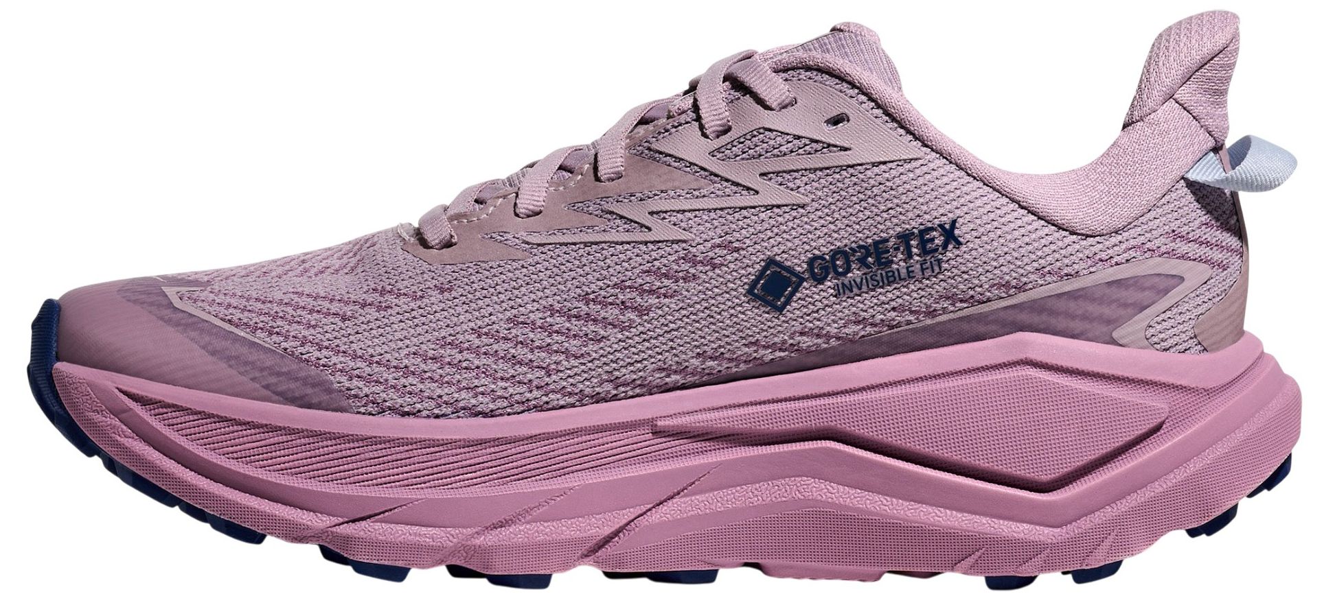 HOKA Women's Challenger 8 GTX Trail Running Shoes product image