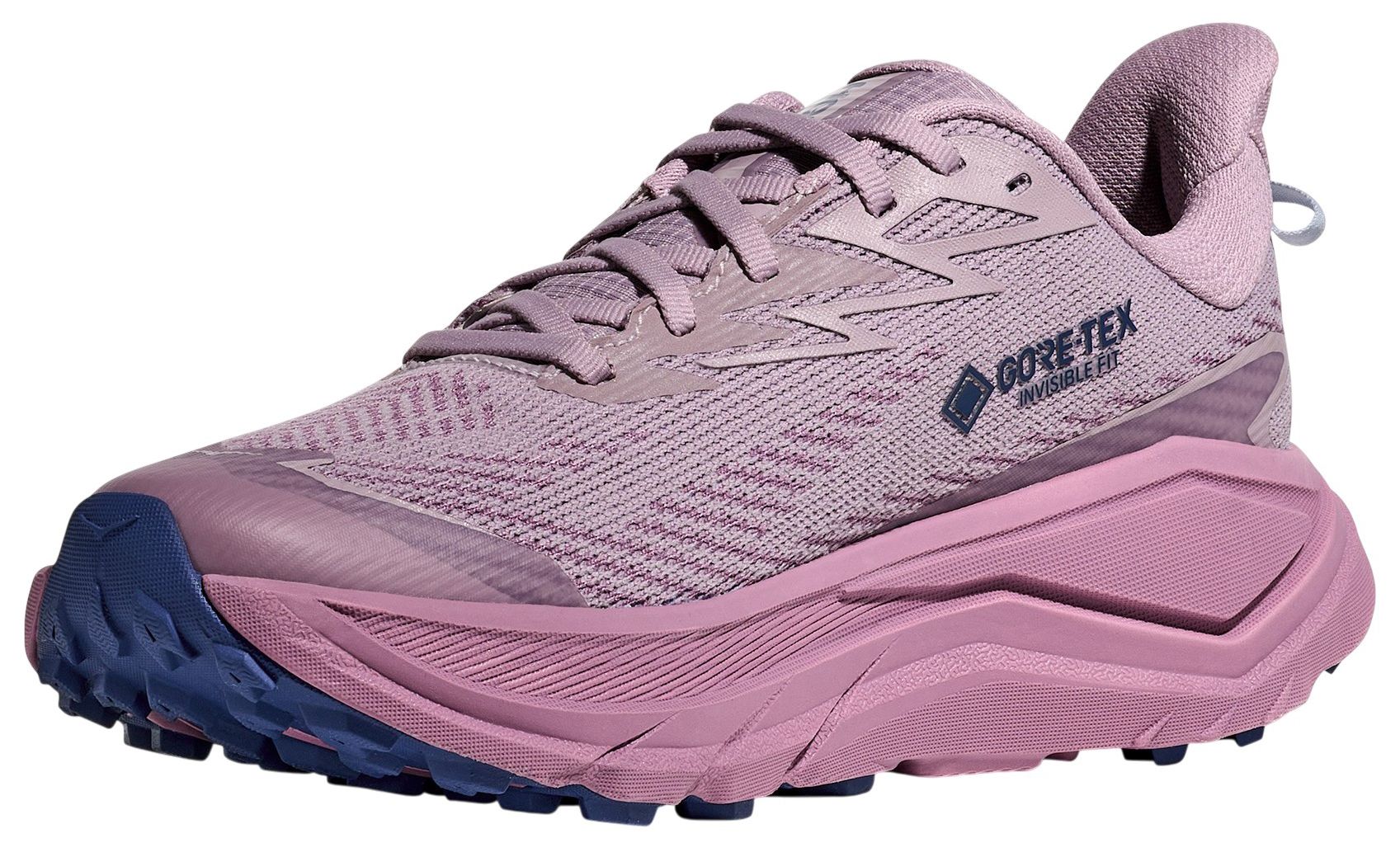 HOKA Women's Challenger 8 GTX Trail Running Shoes product image