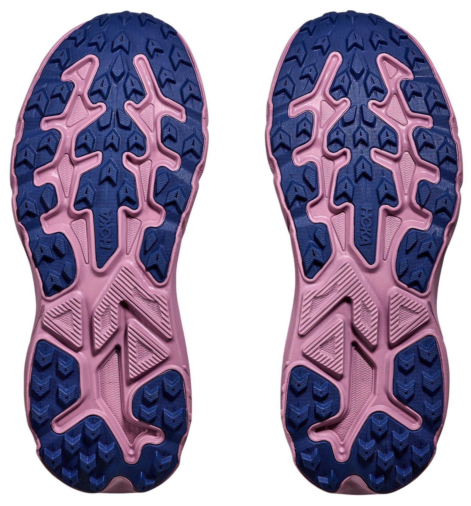 HOKA Women's Challenger 8 GTX Trail Running Shoes product image