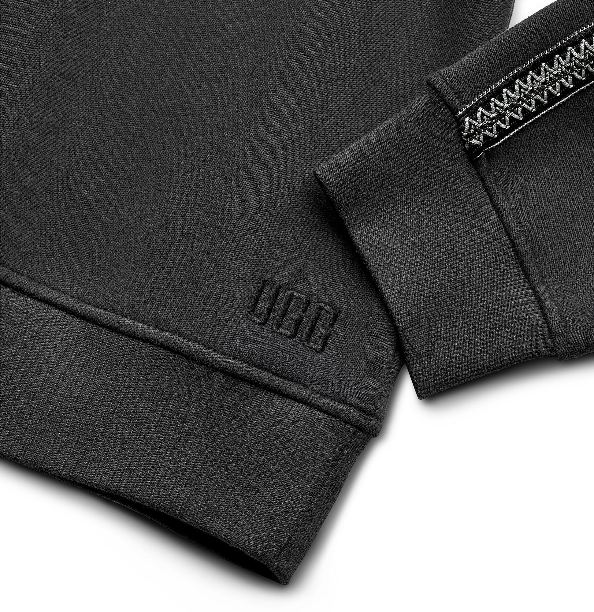 UGG Men's Tasman Crewneck Sweatshirt product image