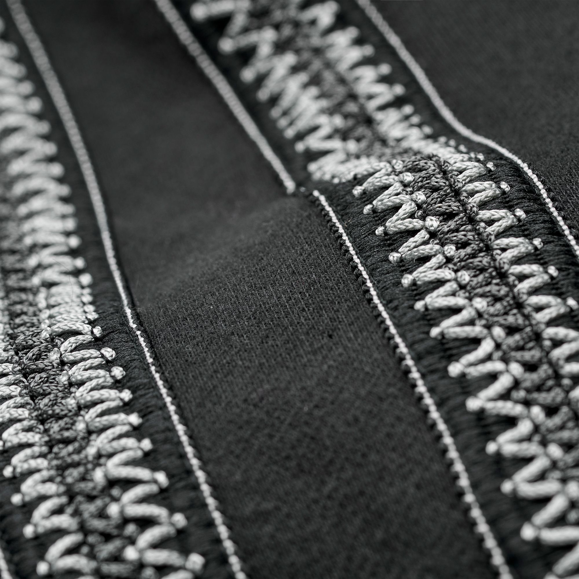 UGG Men's Tasman Crewneck Sweatshirt product image