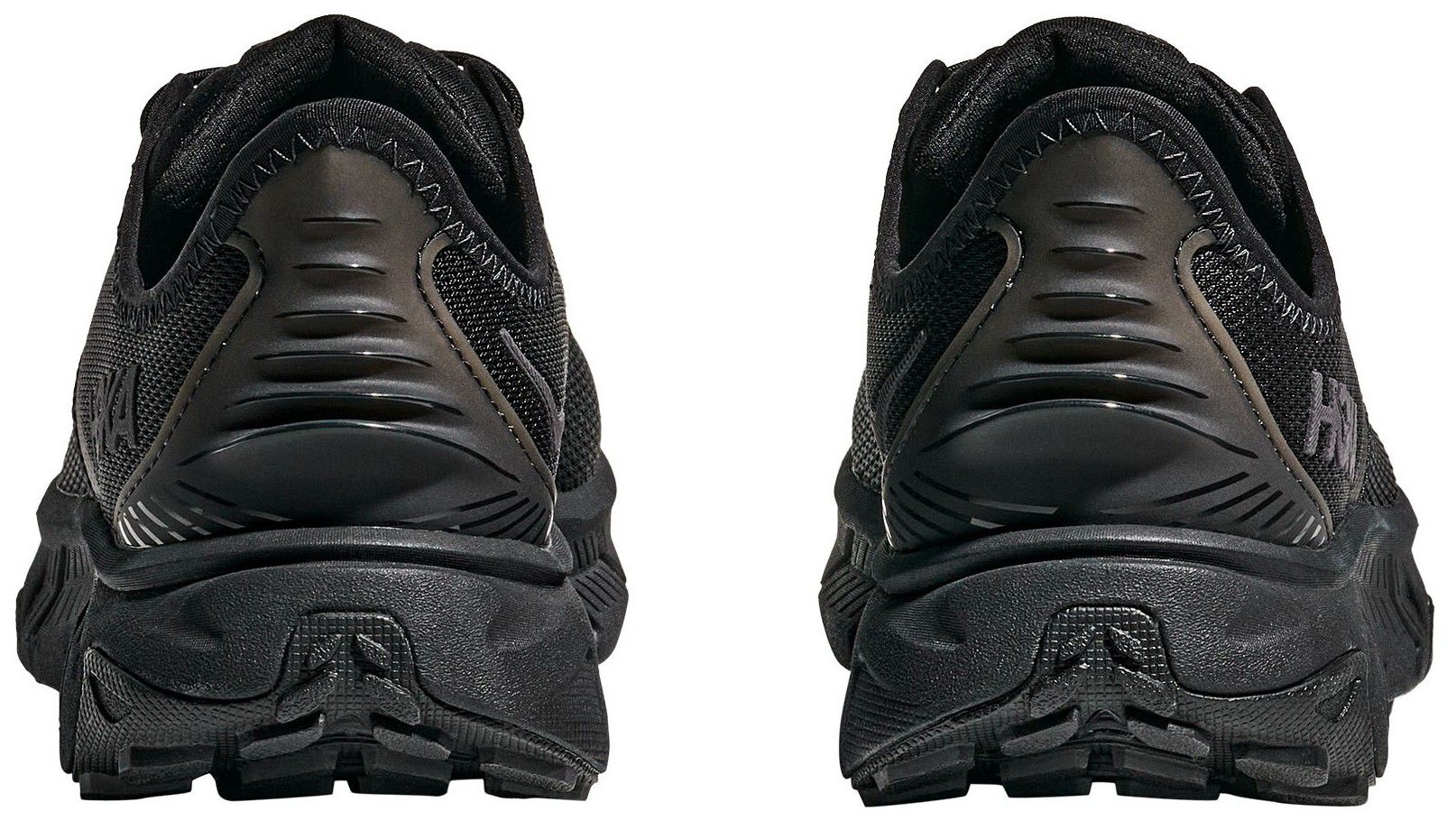 HOKA Kids' Grade School Transport Freedom Shoes product image