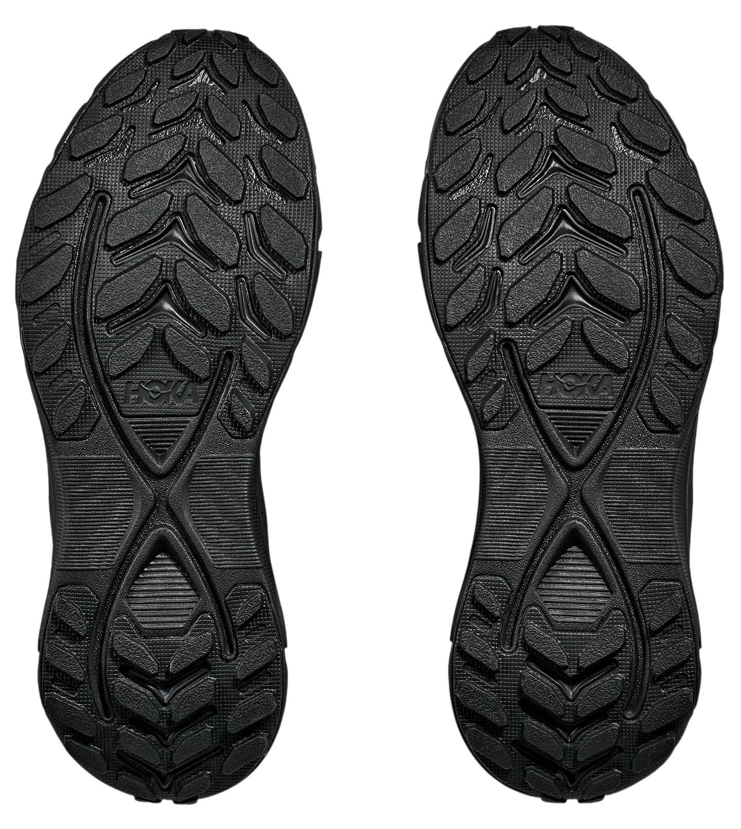 HOKA Kids' Grade School Transport Freedom Shoes product image