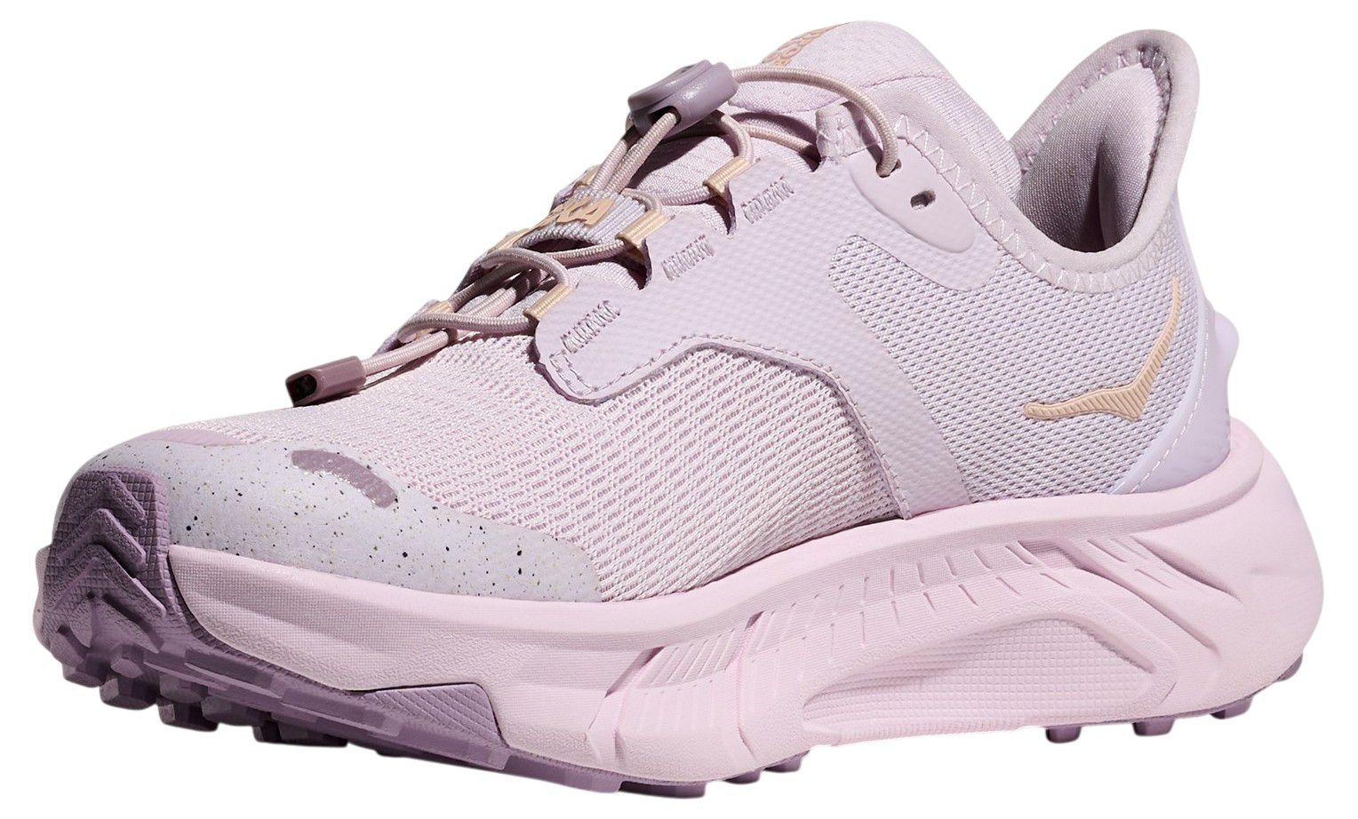 HOKA Kids' Grade School Transport Freedom Shoes product image