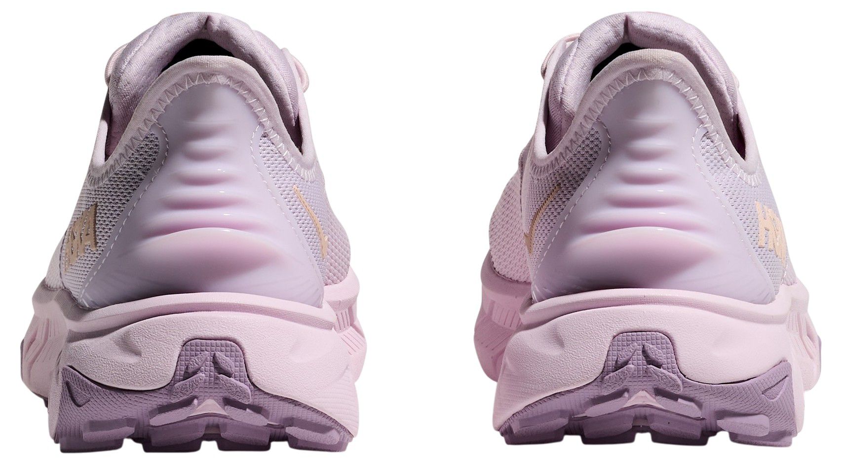 HOKA Kids' Grade School Transport Freedom Shoes product image