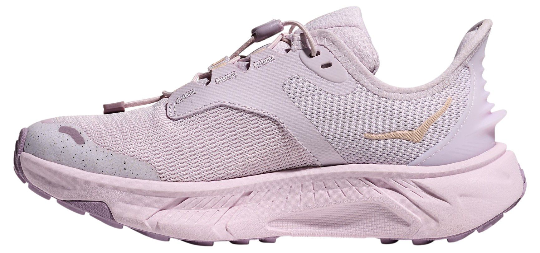 HOKA Kids' Grade School Transport Freedom Shoes product image