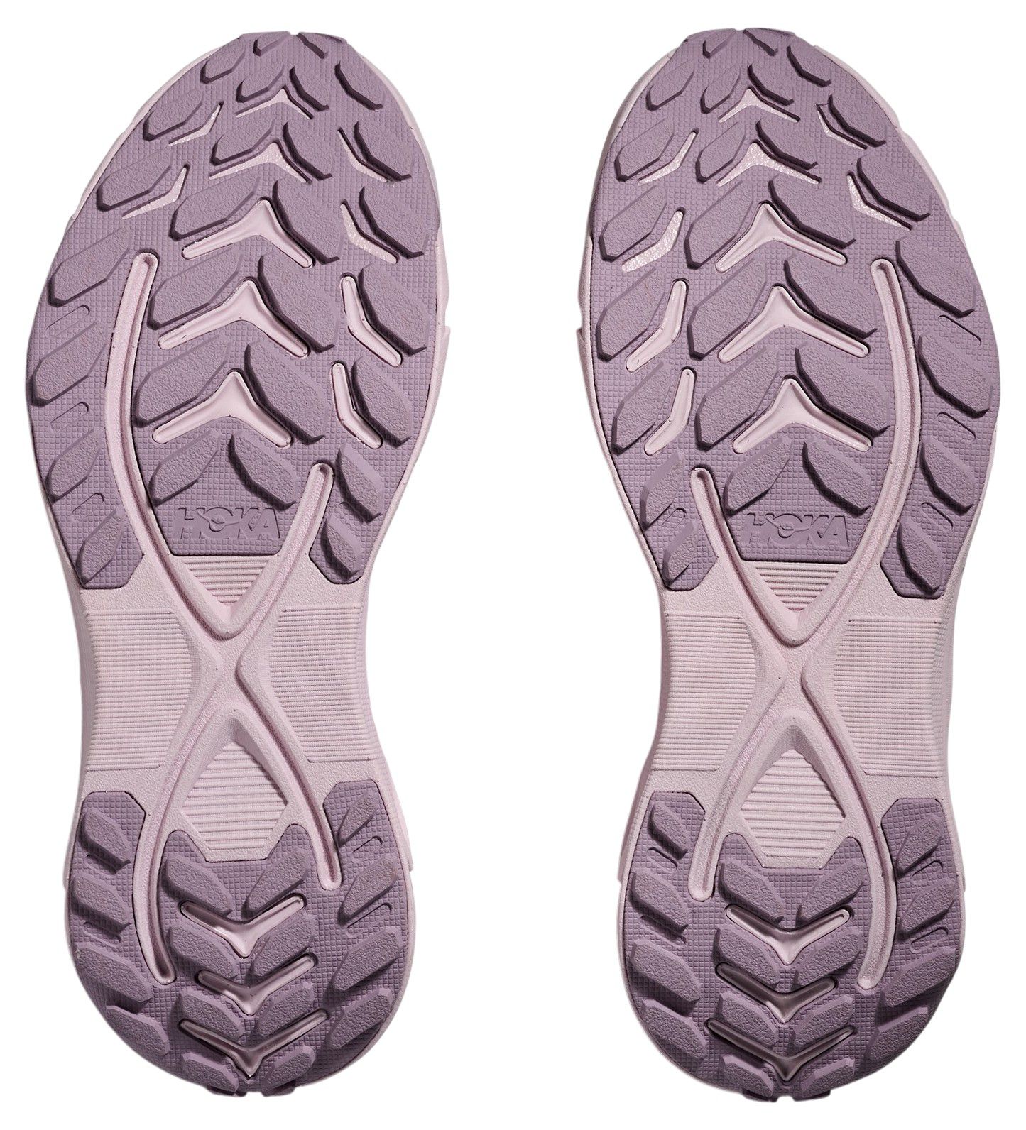 HOKA Kids' Grade School Transport Freedom Shoes product image