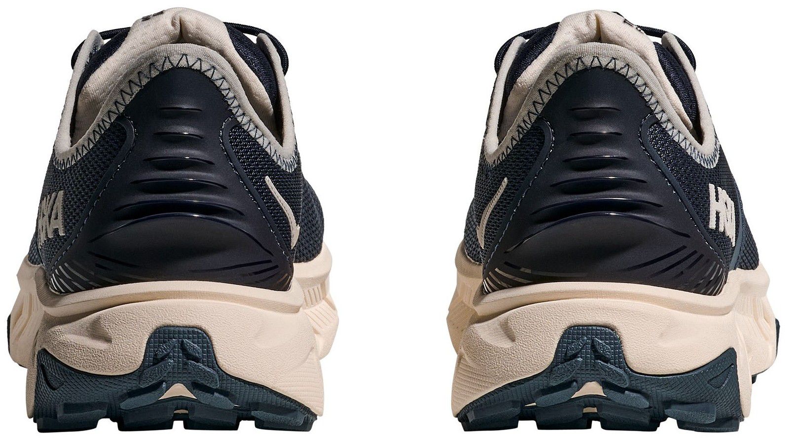 HOKA Kids' Grade School Transport Freedom Shoes product image