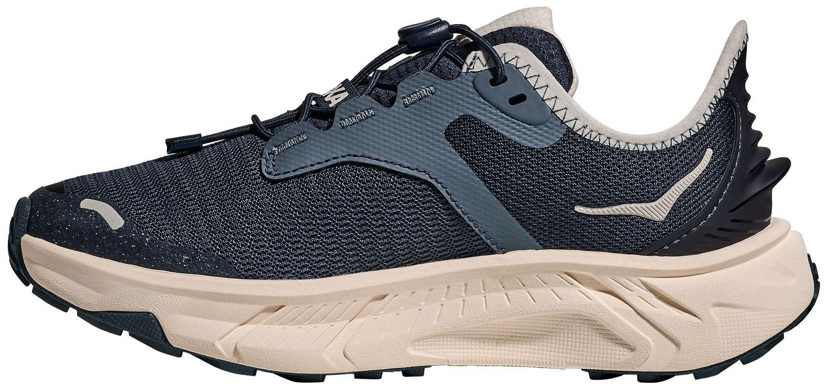 HOKA Kids' Grade School Transport Freedom Shoes product image