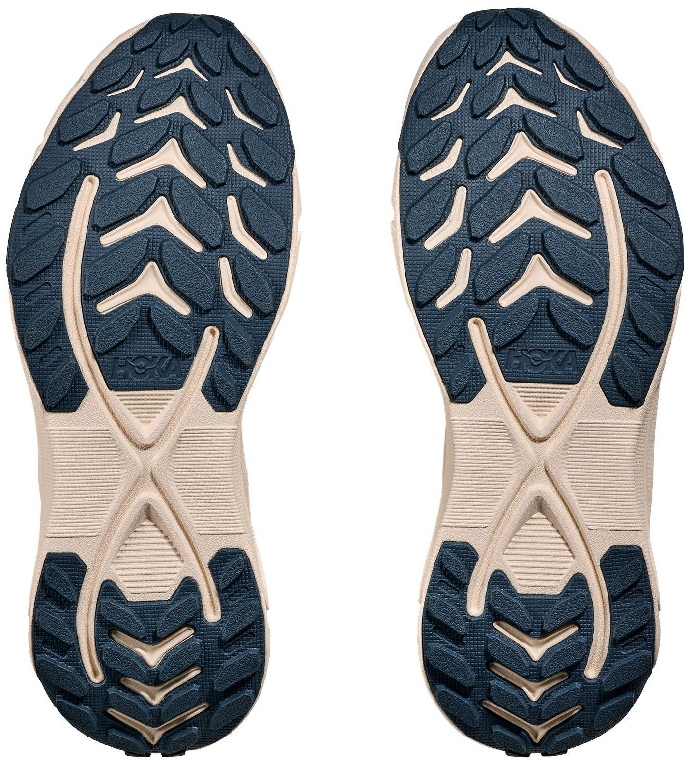 HOKA Kids' Grade School Transport Freedom Shoes product image