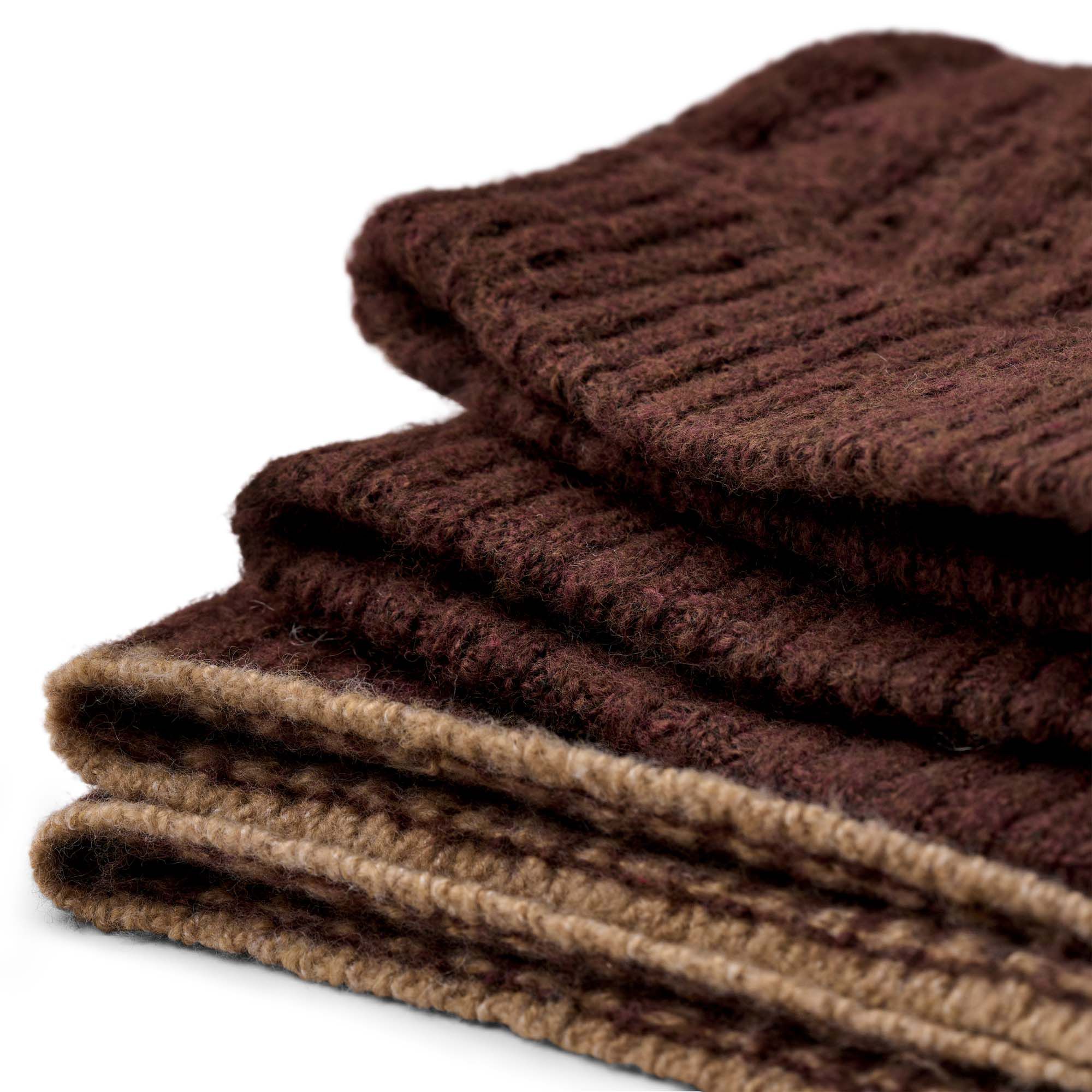 UGG Women's Azriel Cable Knit Shorts product image