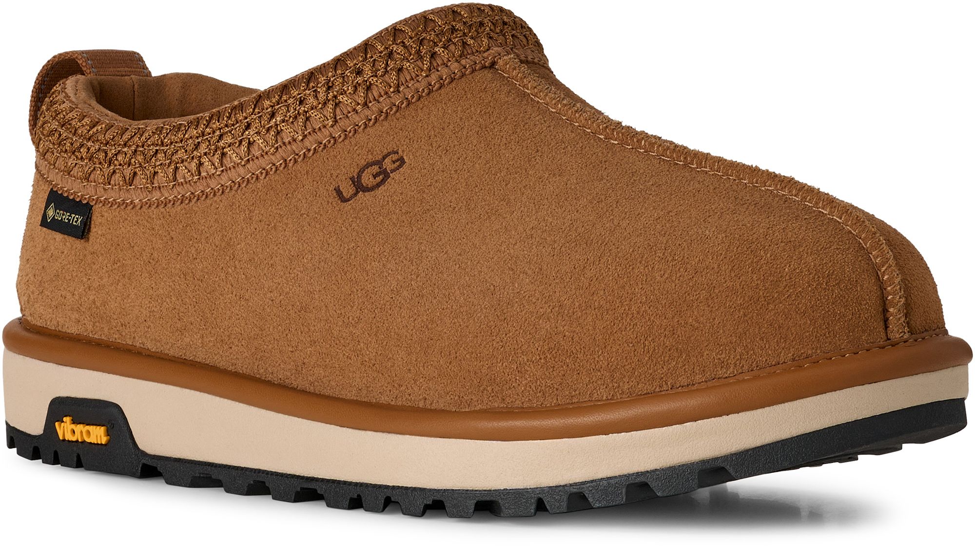 UGG Women's Tasman GTX Slippers product image