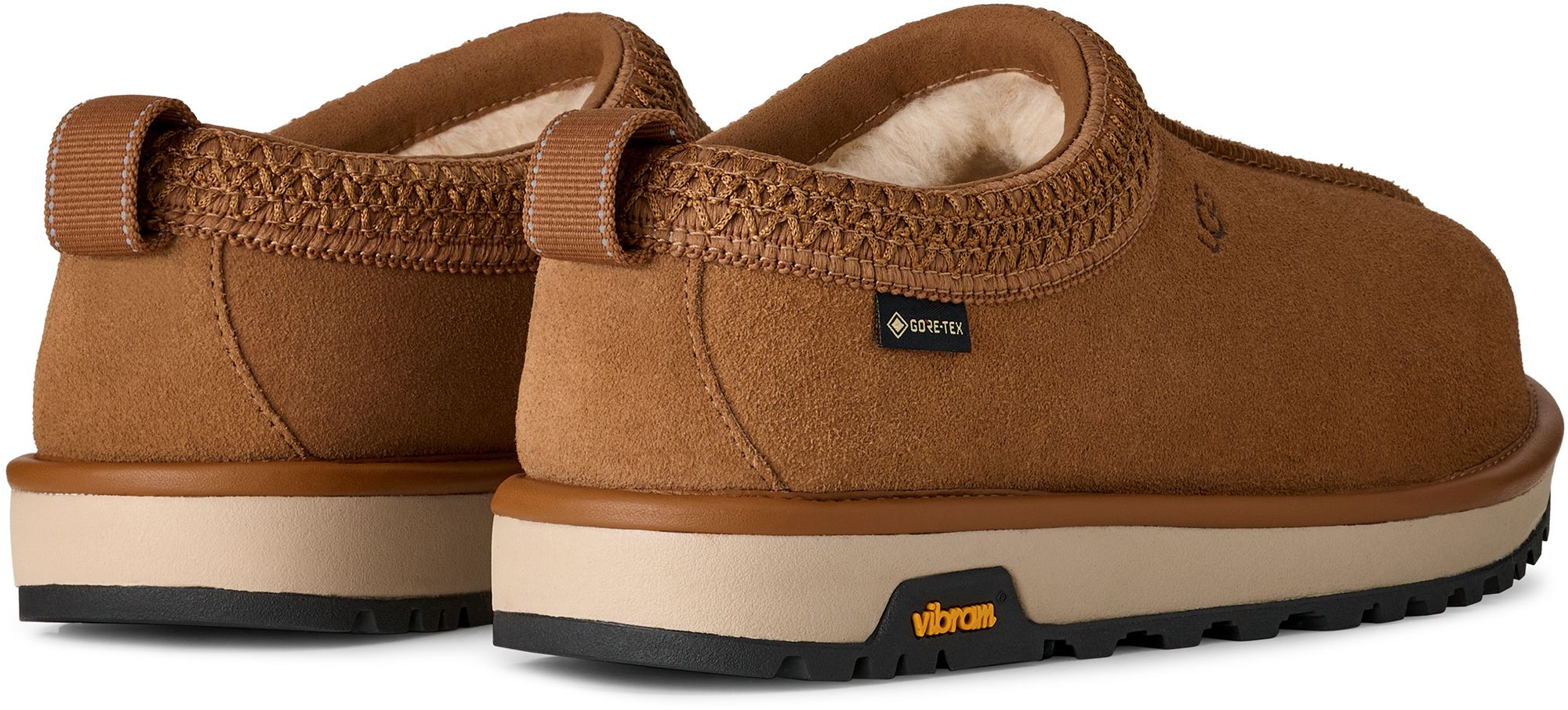 UGG Women's Tasman GTX Slippers product image