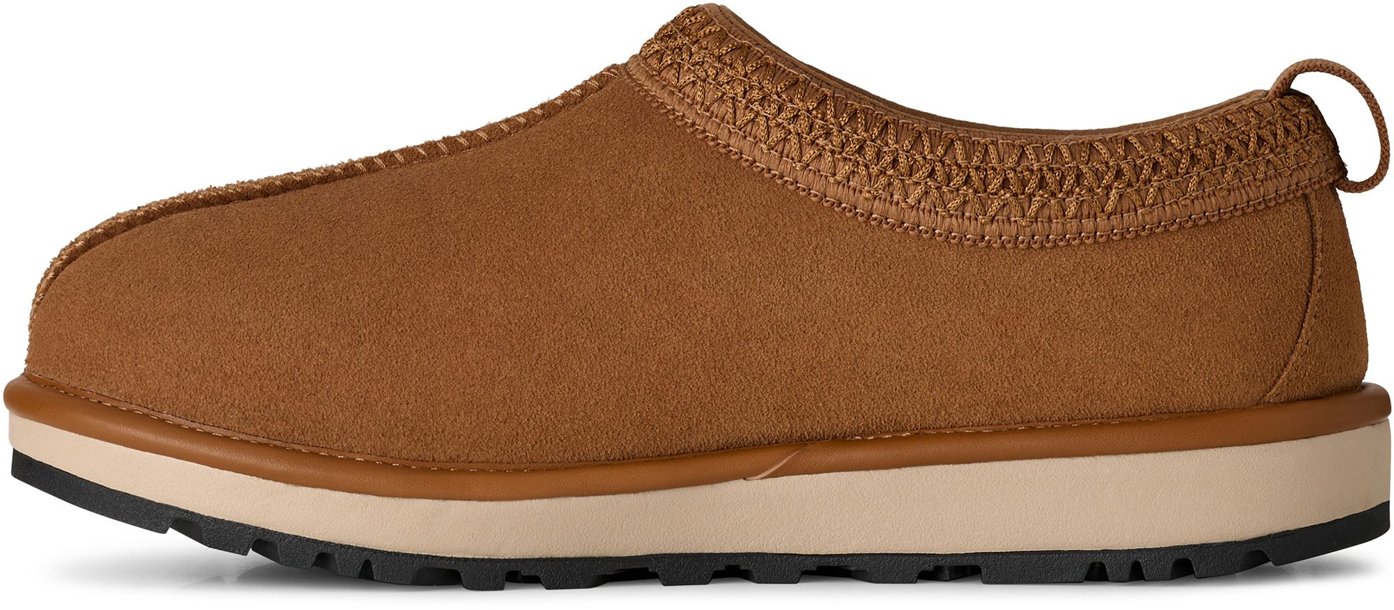 UGG Women's Tasman GTX Slippers product image