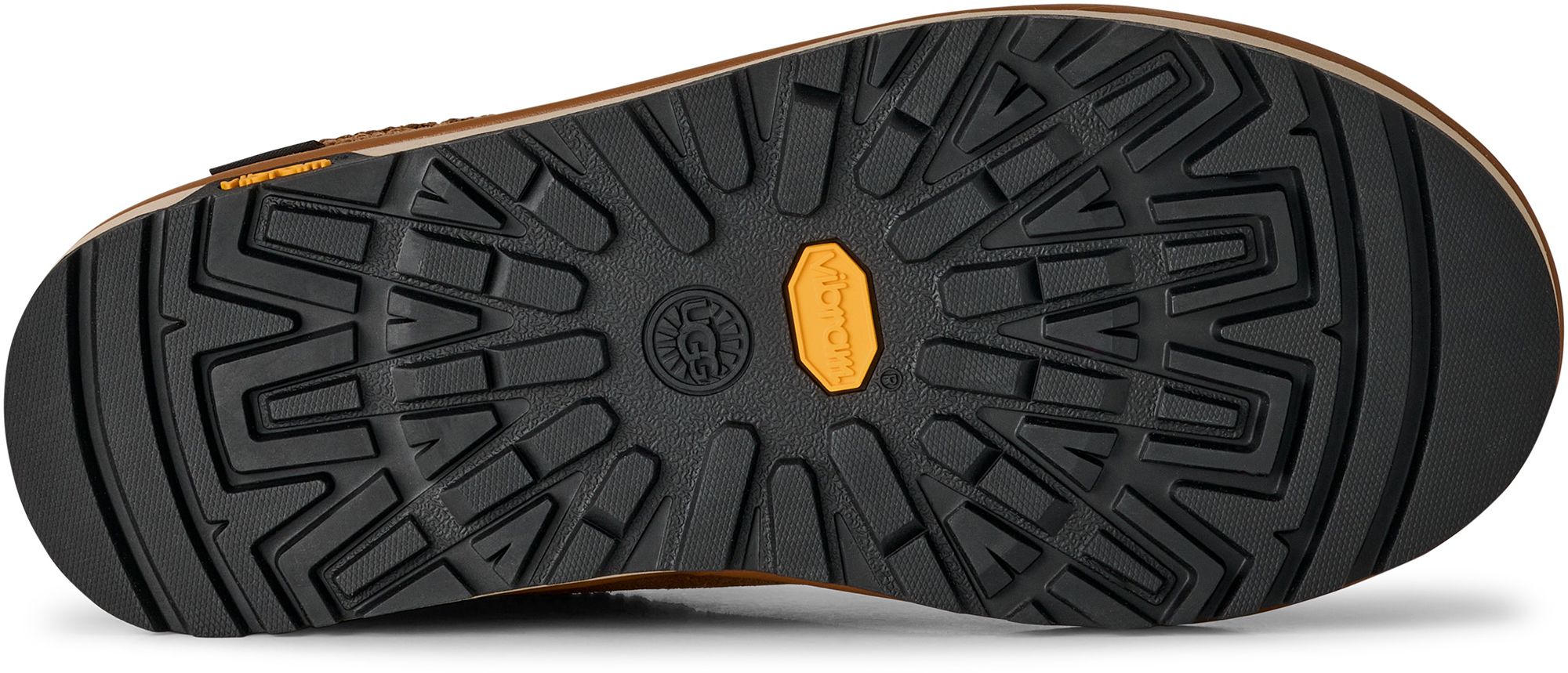 UGG Women's Tasman GTX Slippers product image