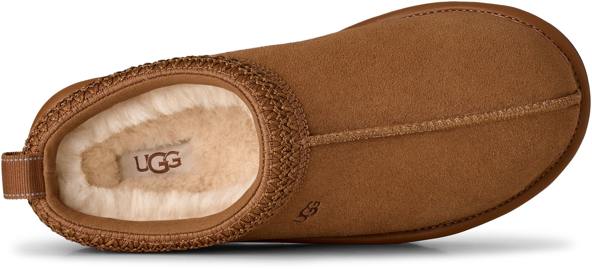 UGG Women's Tasman GTX Slippers product image