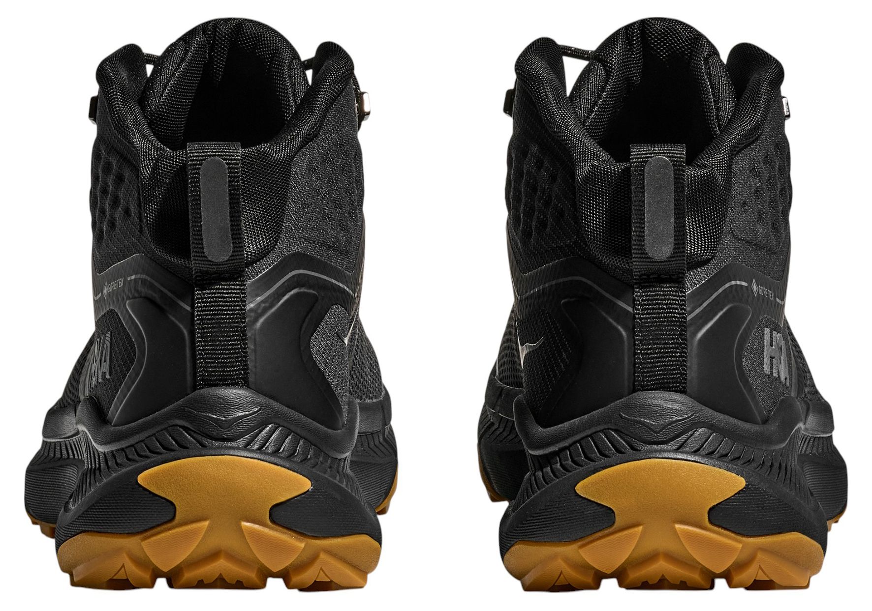 HOKA Men's Transport Hike GTX Shoe product image