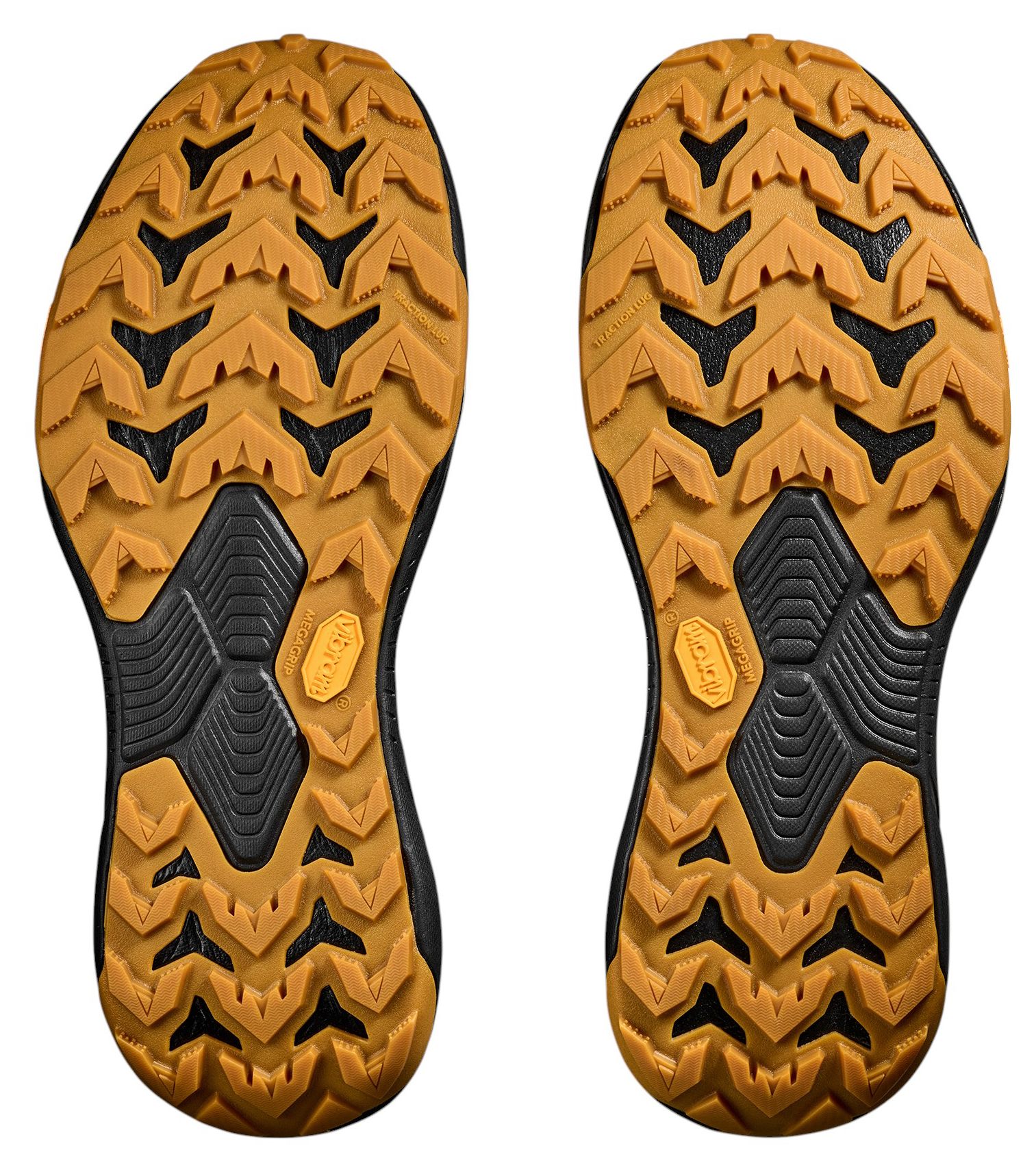 HOKA Men's Transport Hike GTX Shoe product image