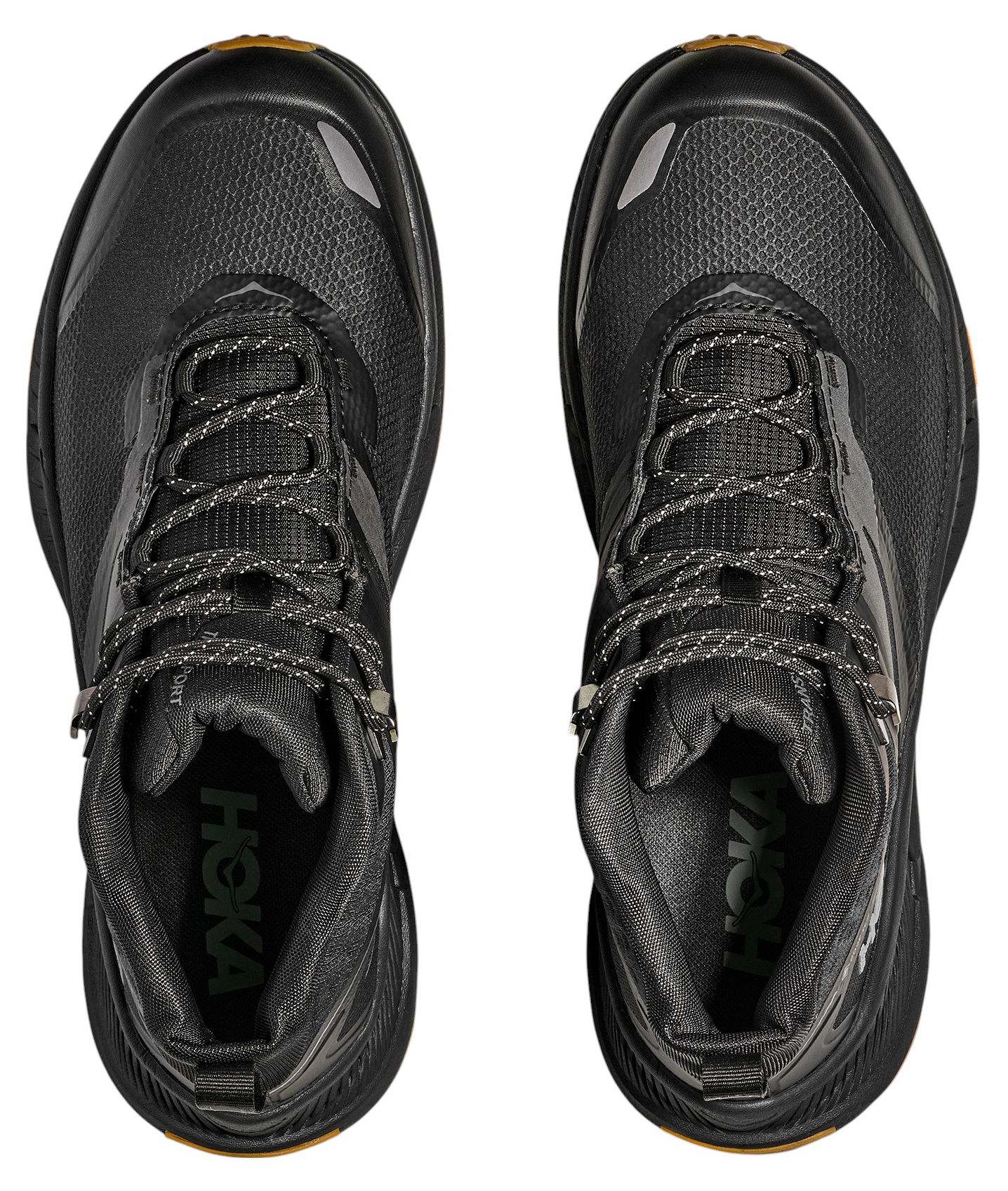 HOKA Men's Transport Hike GTX Shoe product image