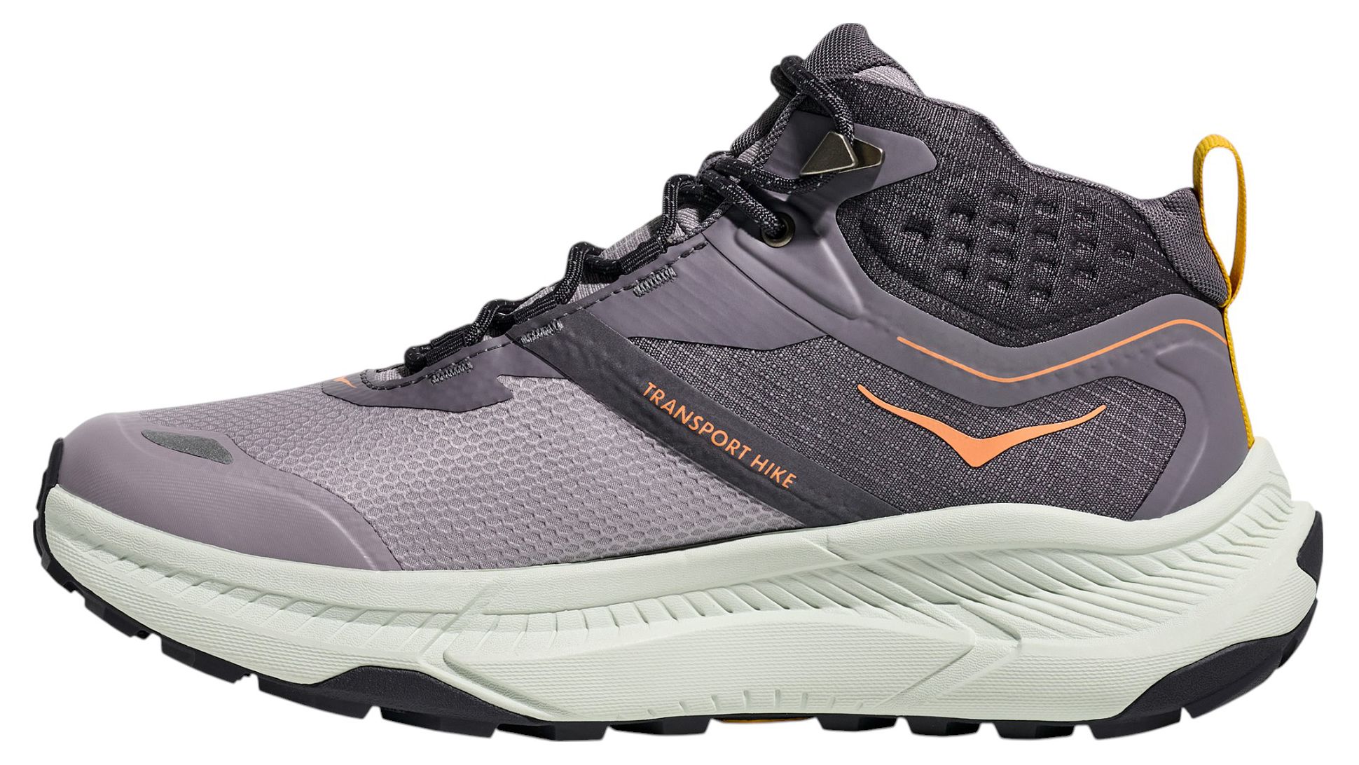 HOKA Women's Transport GTX Mid Shoes product image