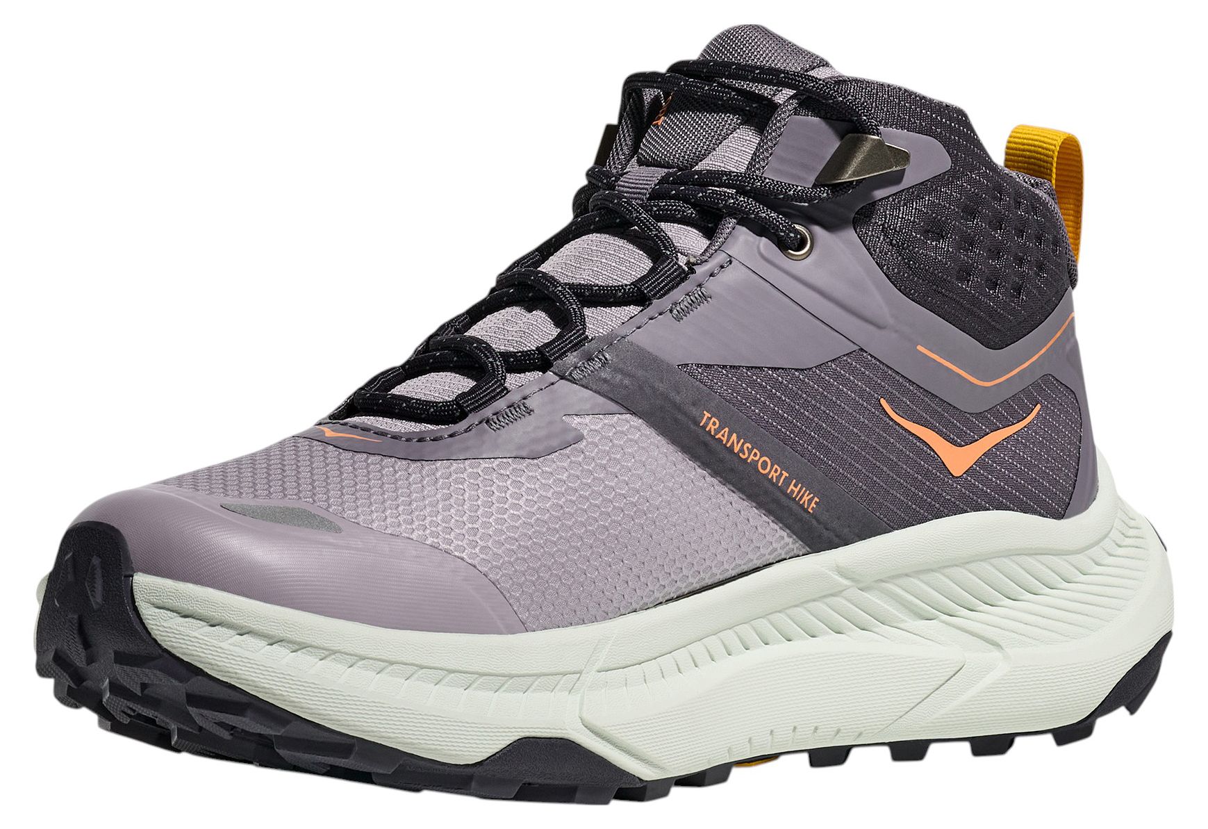 HOKA Women's Transport GTX Mid Shoes product image
