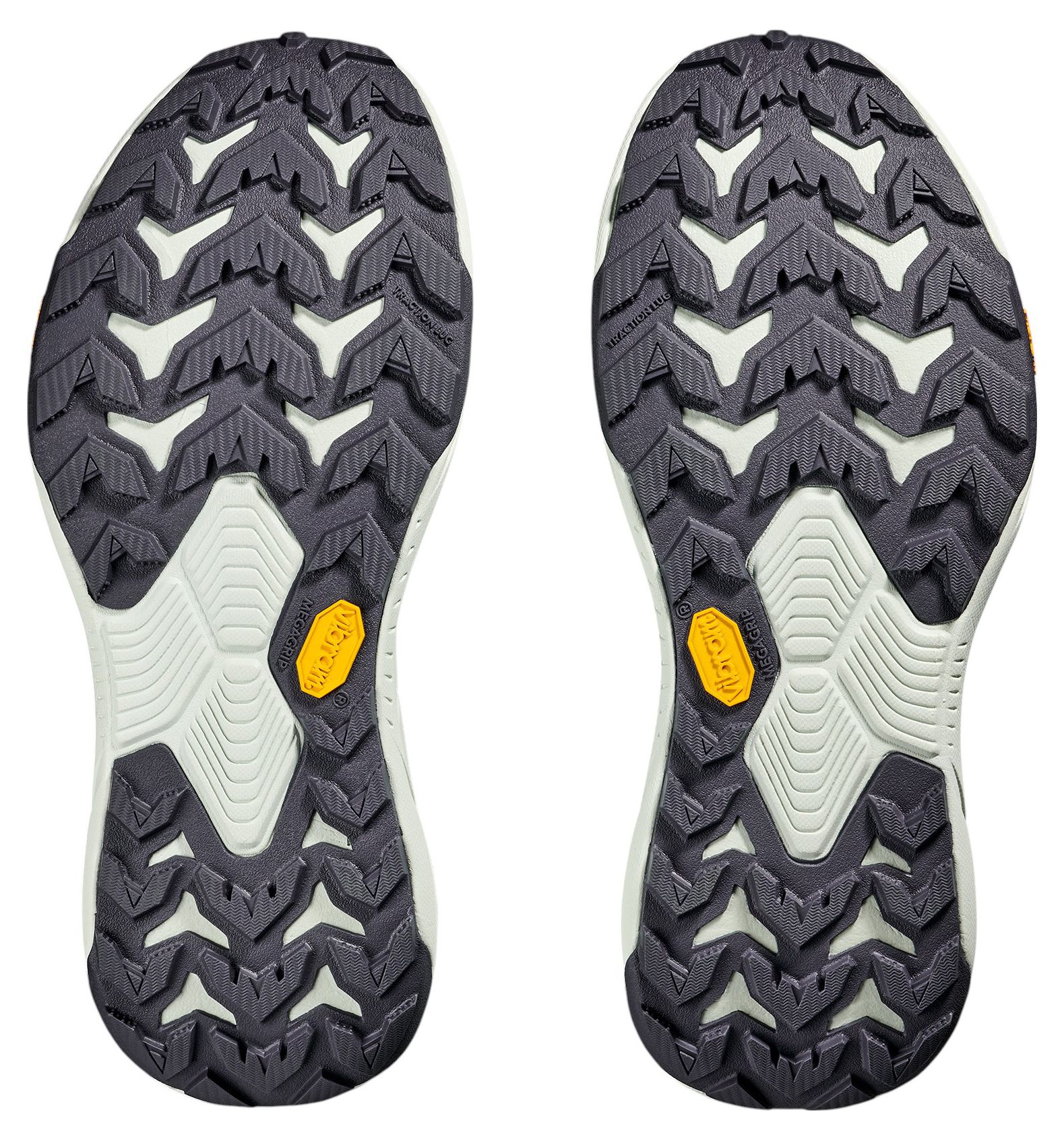 HOKA Women's Transport GTX Mid Shoes product image
