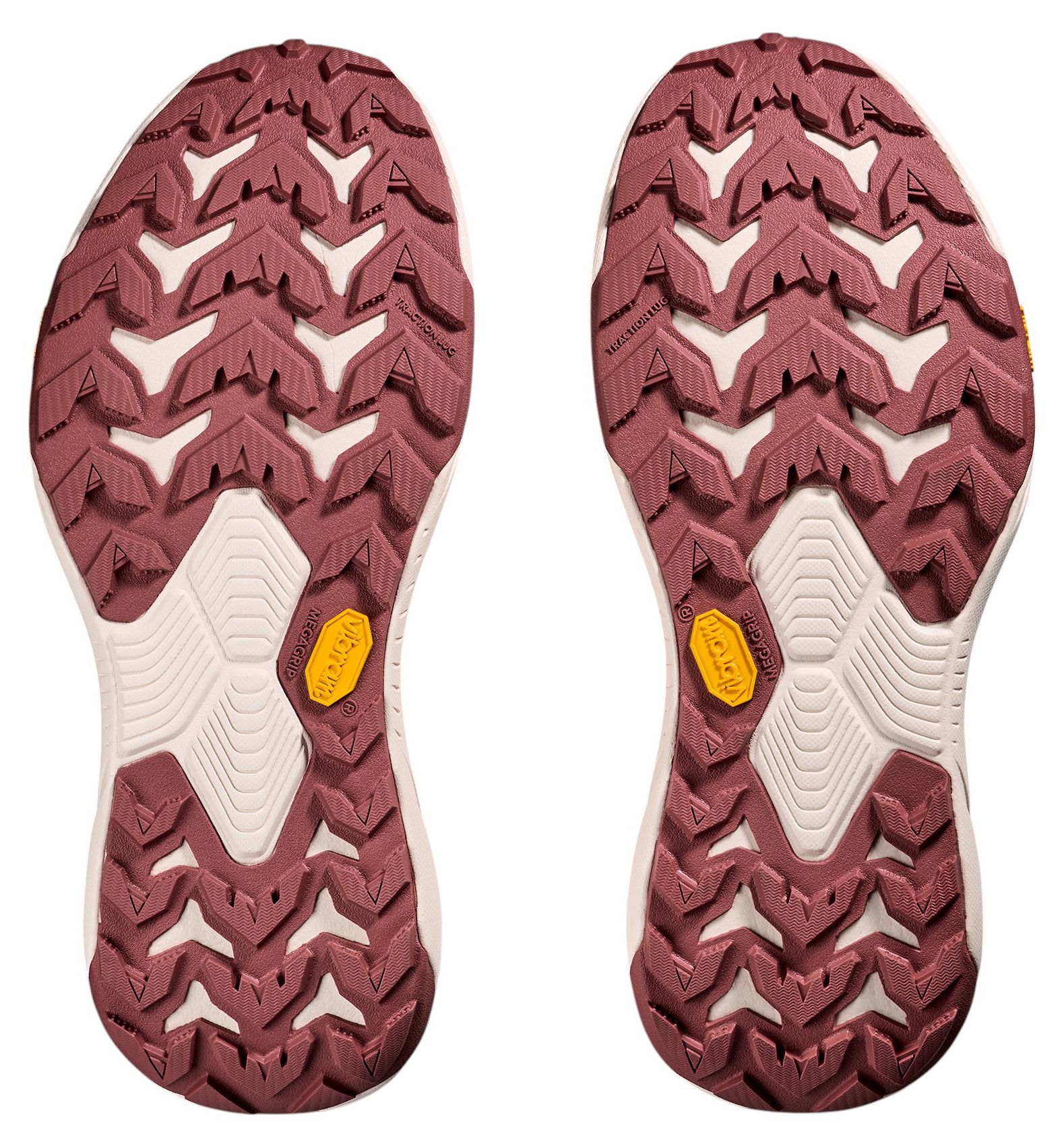 HOKA Women's Transport Mid Shoes product image