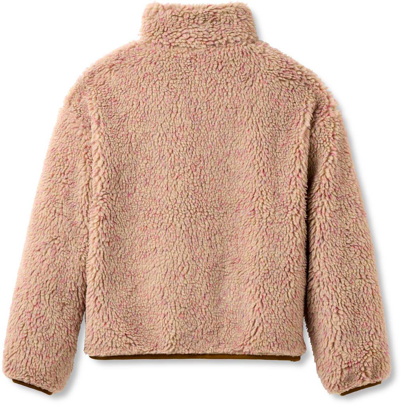 UGG Women's Marlene Confetti Jacket product image