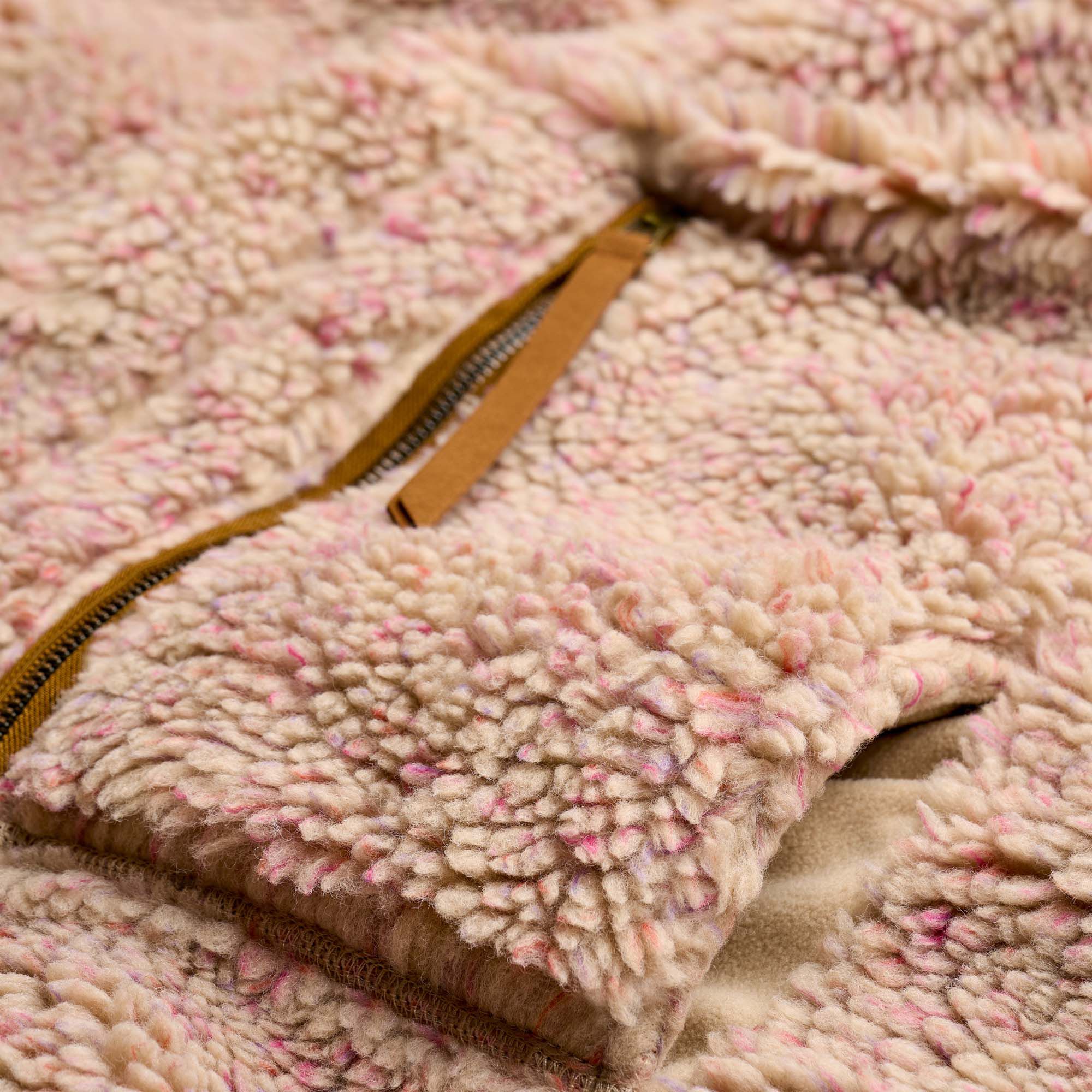 UGG Women's Marlene Confetti Jacket product image