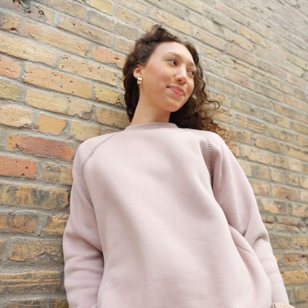 UGG Women's Marlene Confetti Jacket product