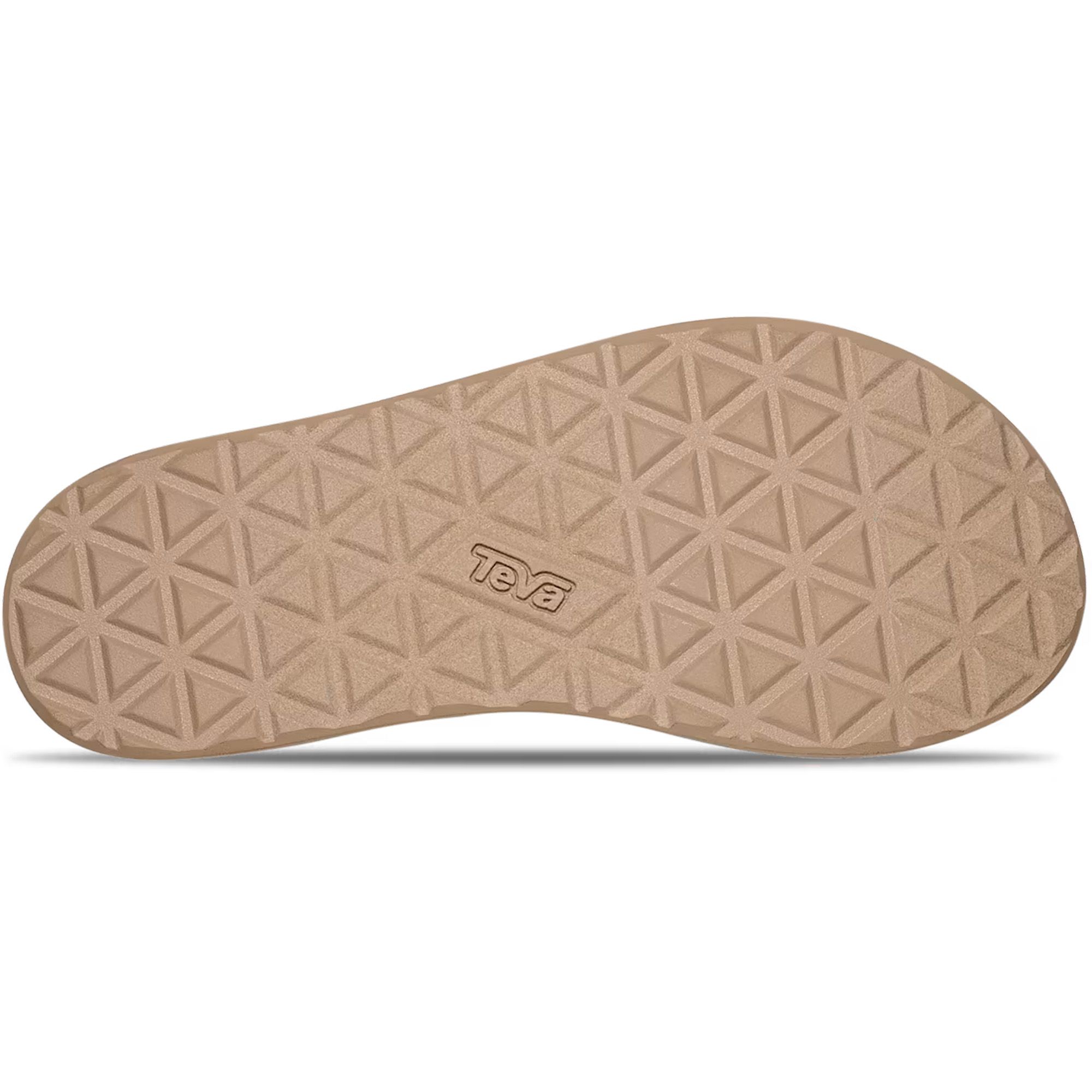 Teva Women's Midform Kena Slim Sandal product image