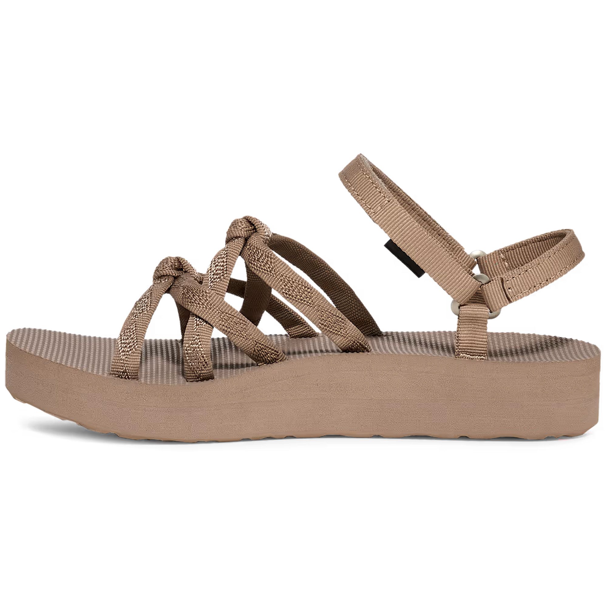 Teva Women's Midform Kena Slim Sandal product image