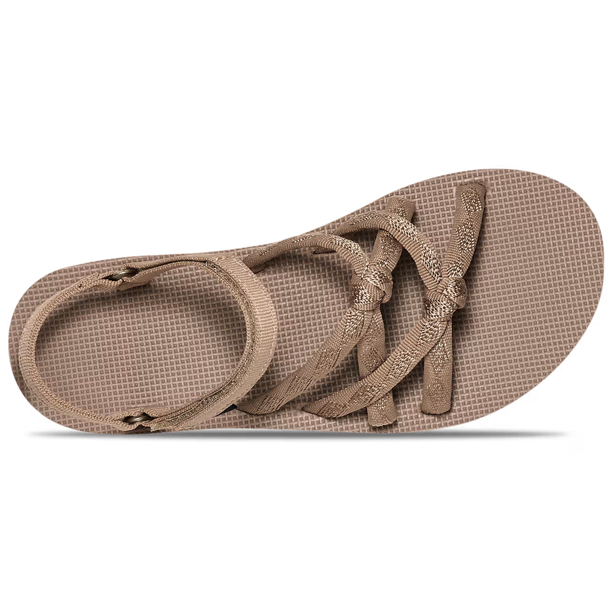Teva Women's Midform Kena Slim Sandal product image