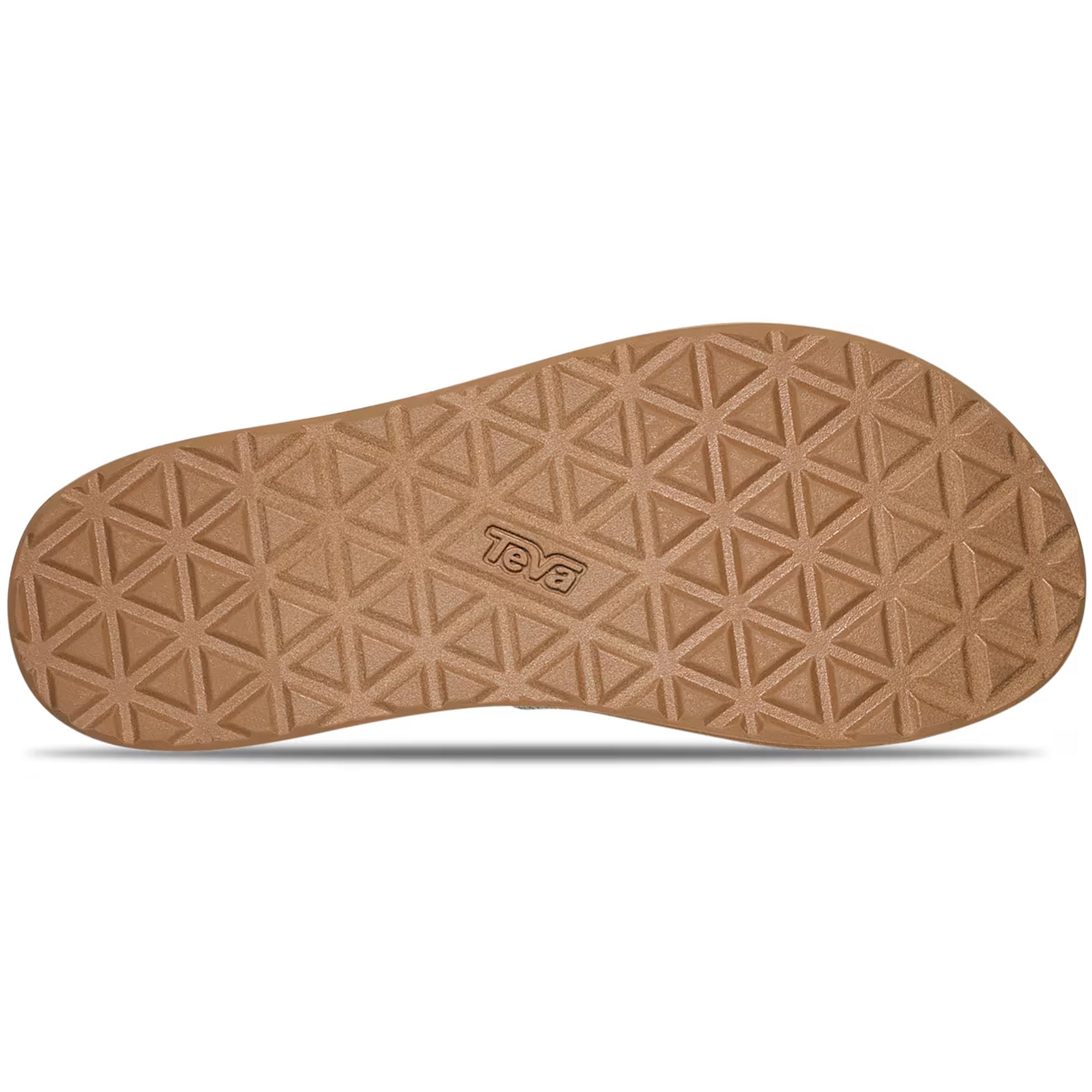 Teva Women's Midform Kena Slim Sandal product image