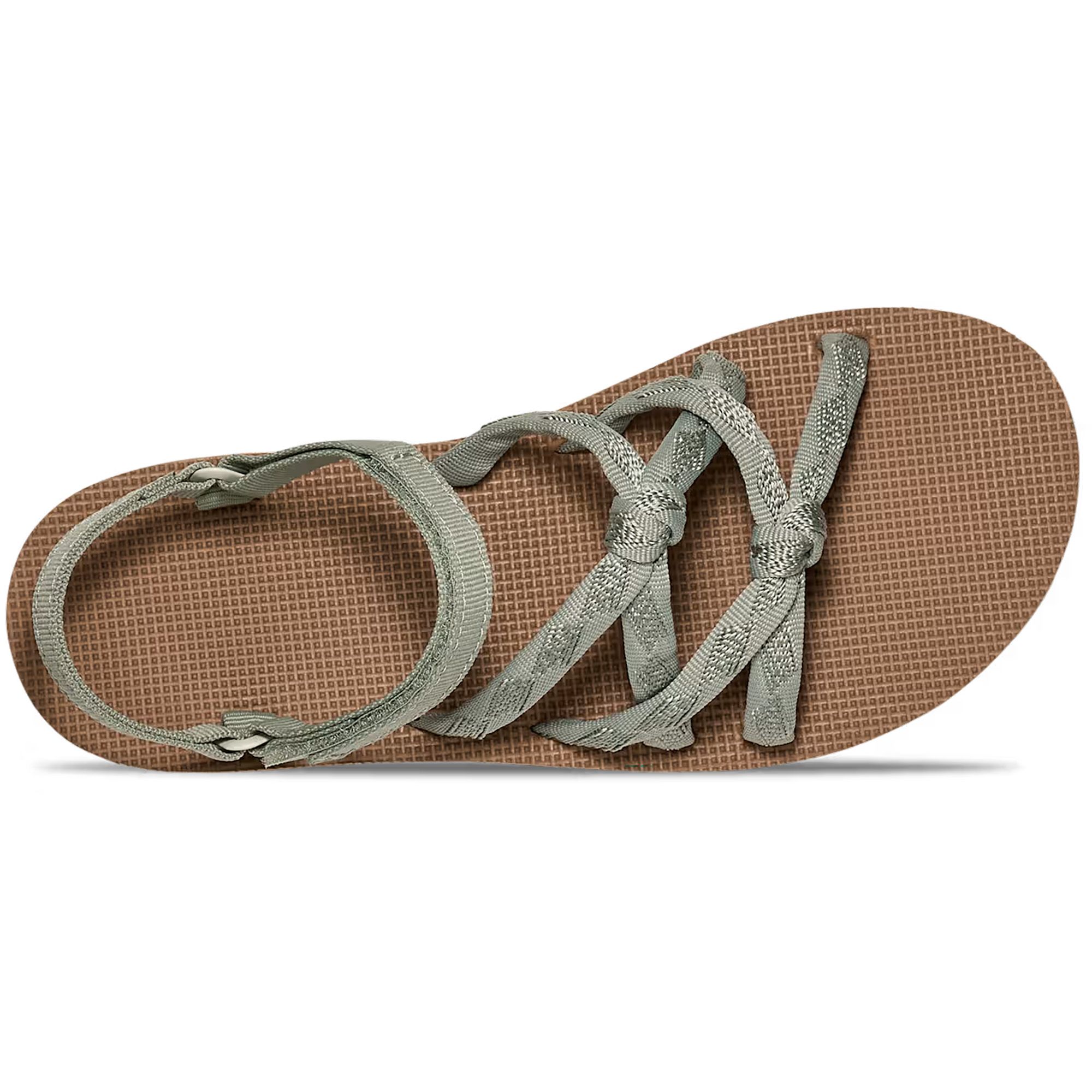 Teva Women's Midform Kena Slim Sandal product image