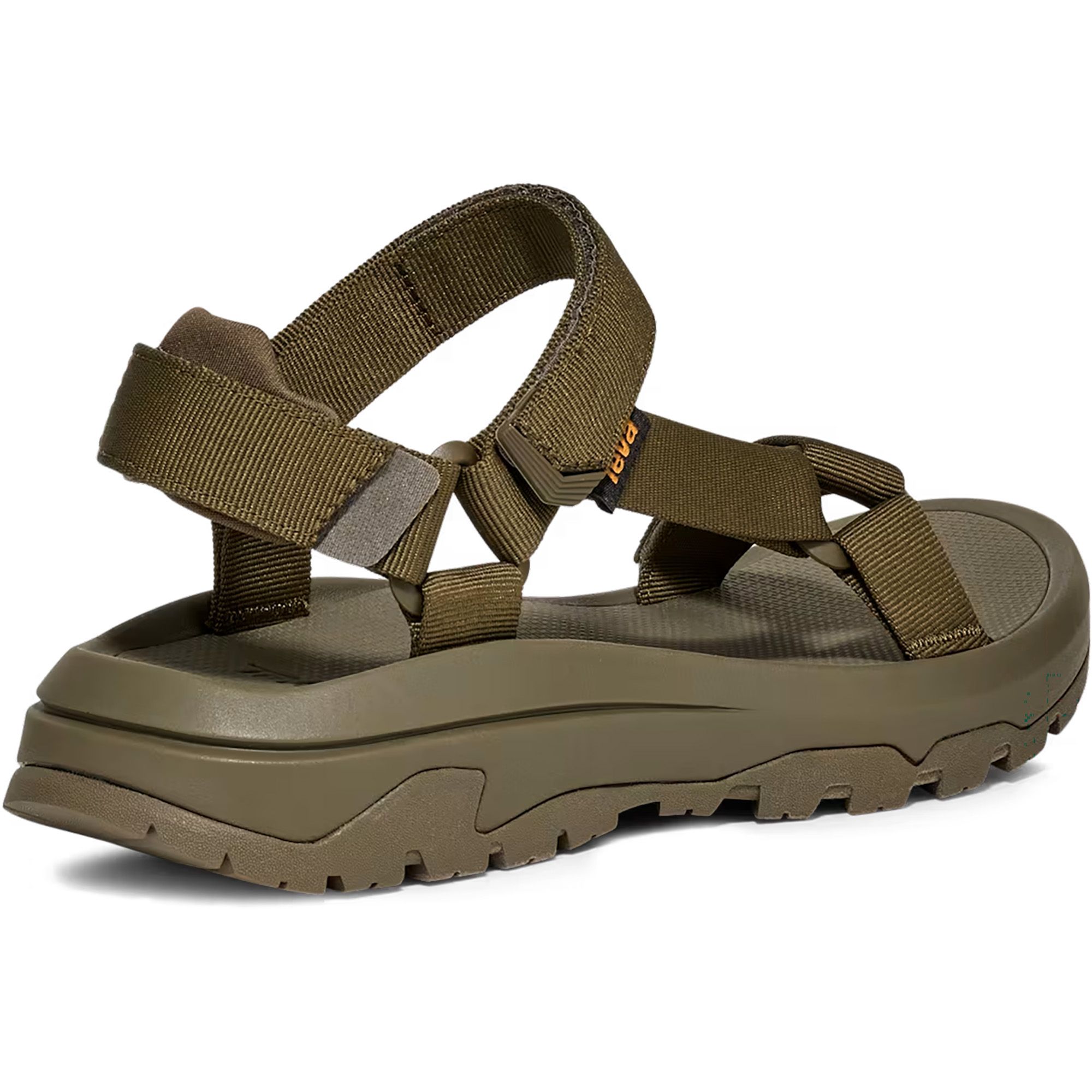 Teva Men's Hurricane XLT3 Hiking Sandals product image