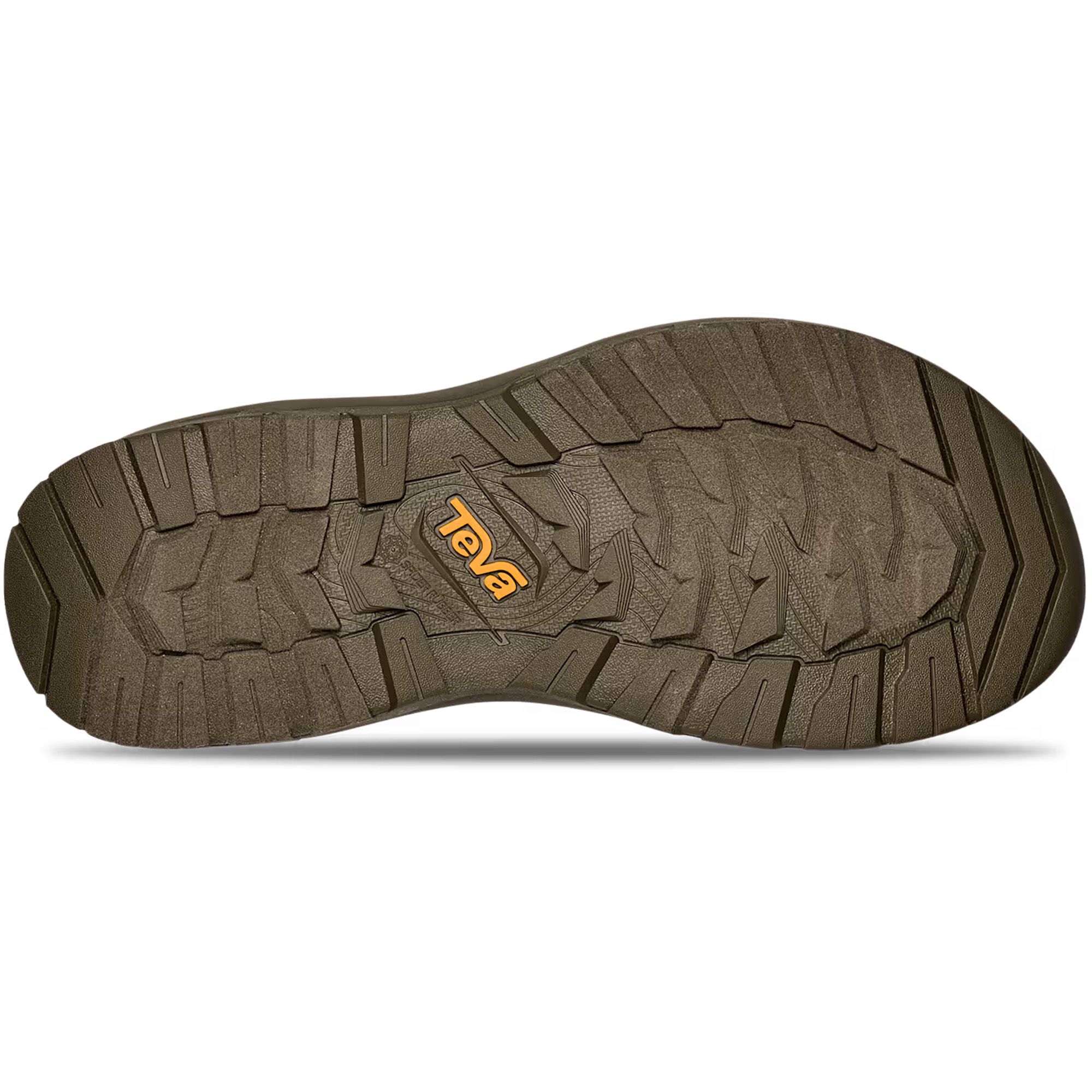 Teva Men's Hurricane XLT3 Hiking Sandals product image