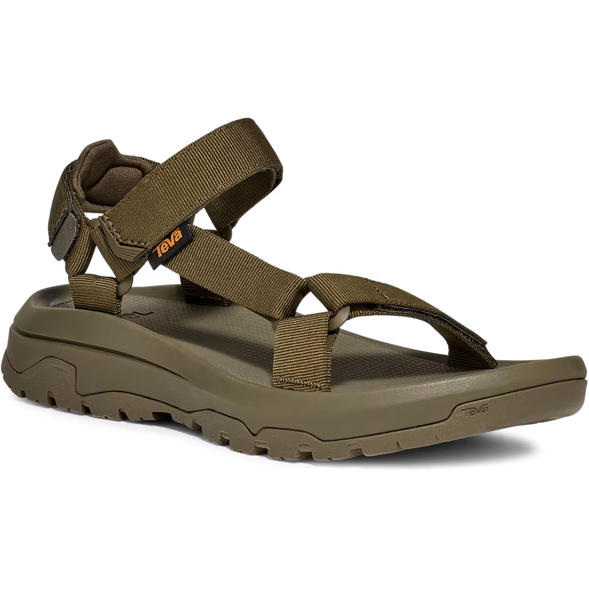 Teva Men's Hurricane XLT3 Hiking Sandals product image