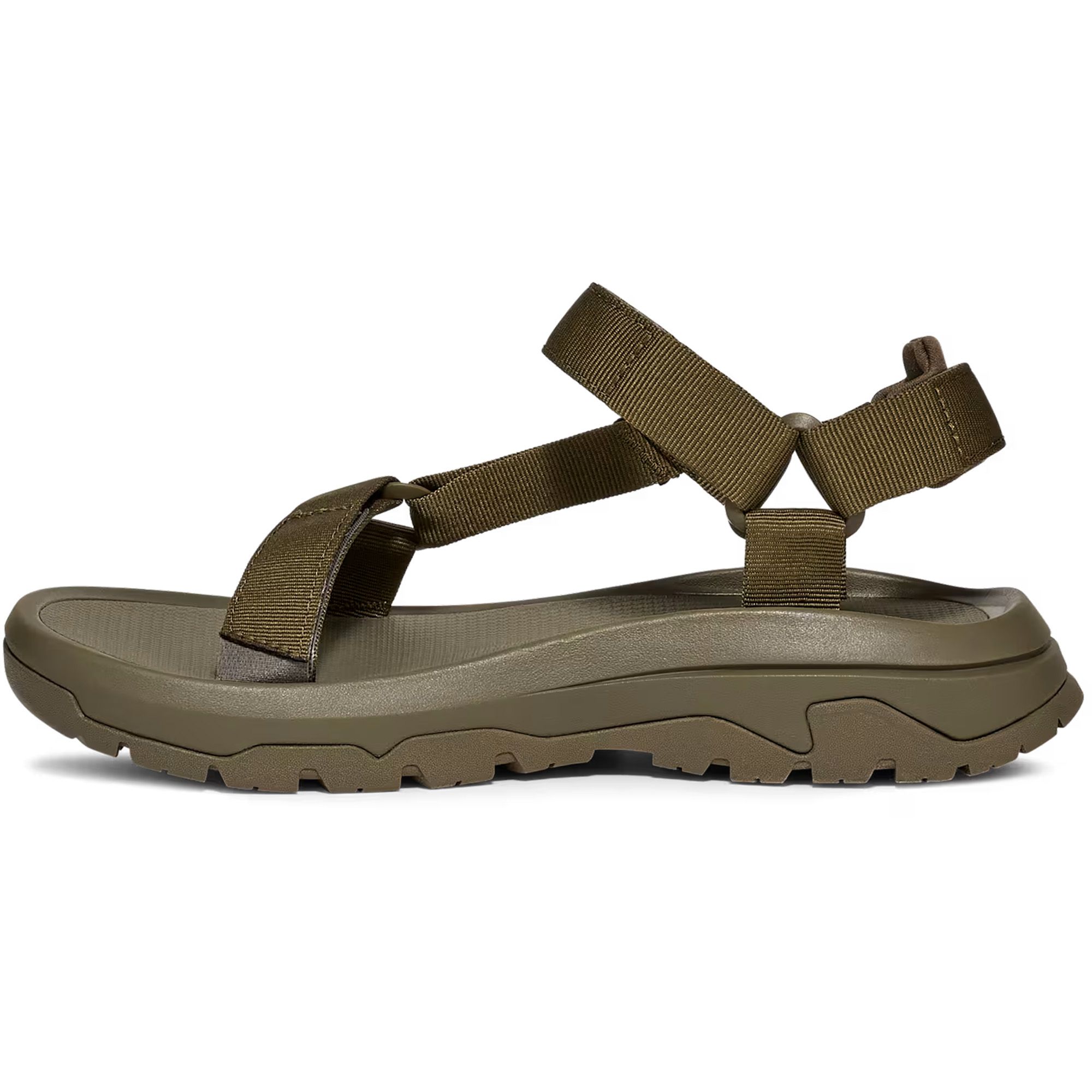 Teva Men's Hurricane XLT3 Hiking Sandals product image
