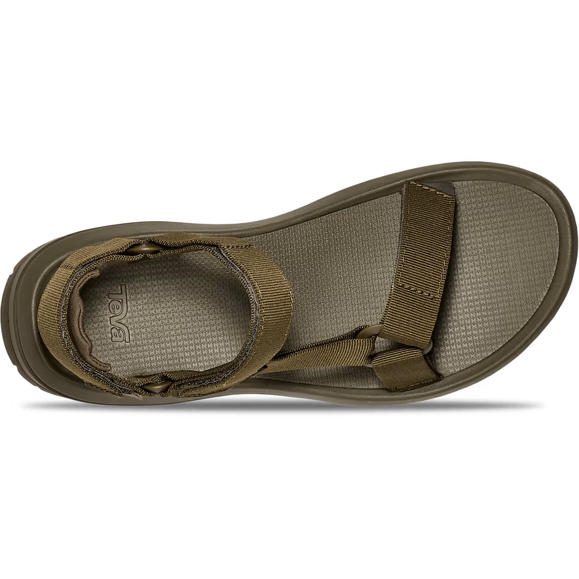 Teva Men's Hurricane XLT3 Hiking Sandals product image