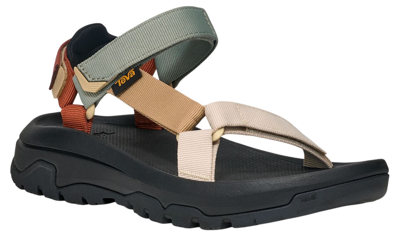 Teva Women's Hurricane XLT3 Sandals product image
