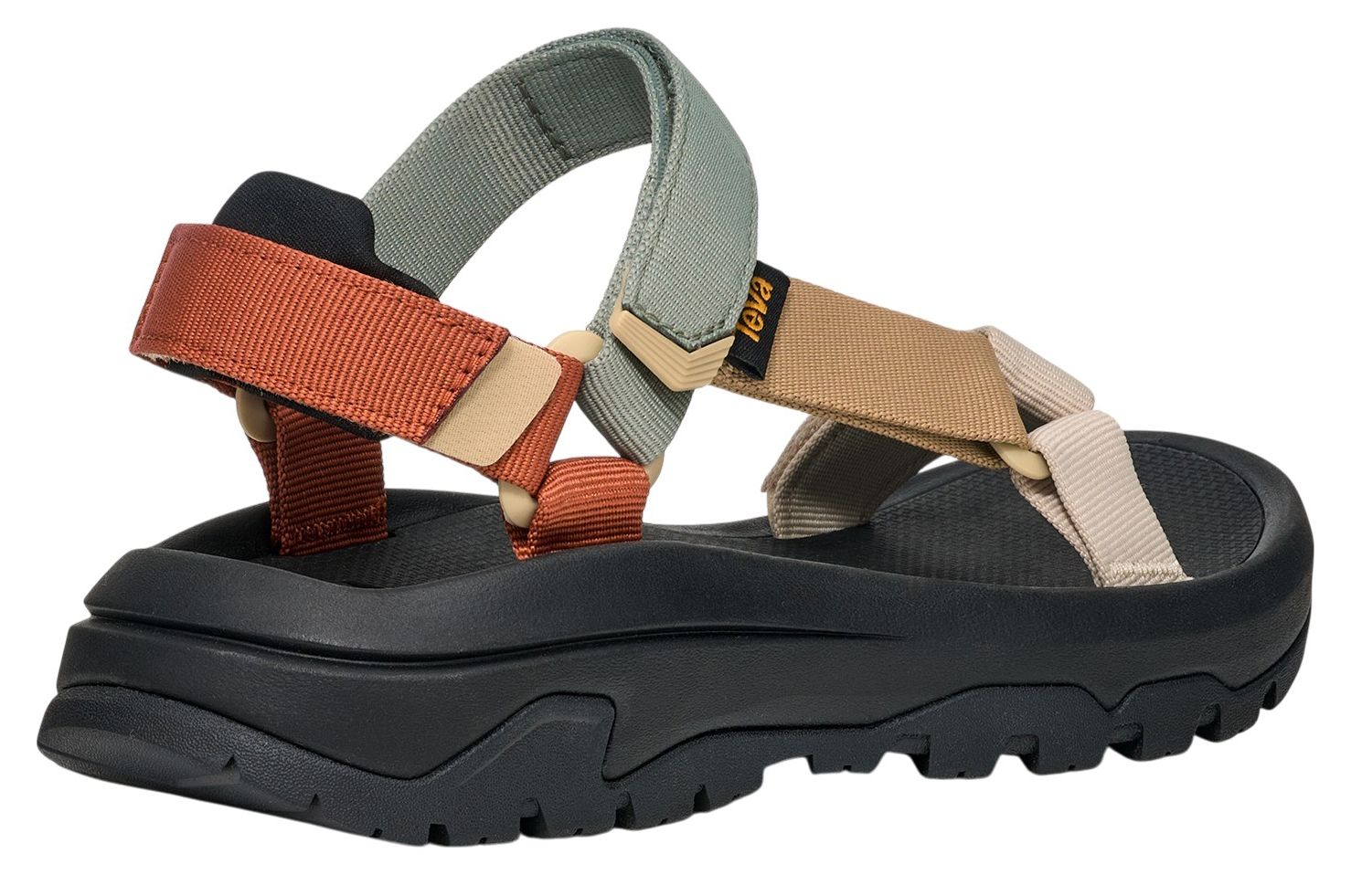Teva Women's Hurricane XLT3 Sandals product image