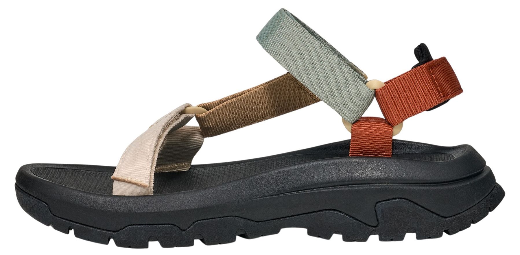 Teva Women's Hurricane XLT3 Sandals product image