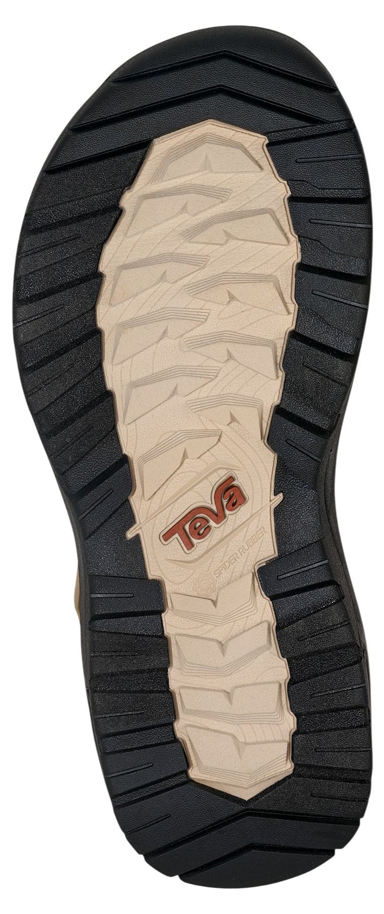 Teva Women's Hurricane XLT3 Sandals product image