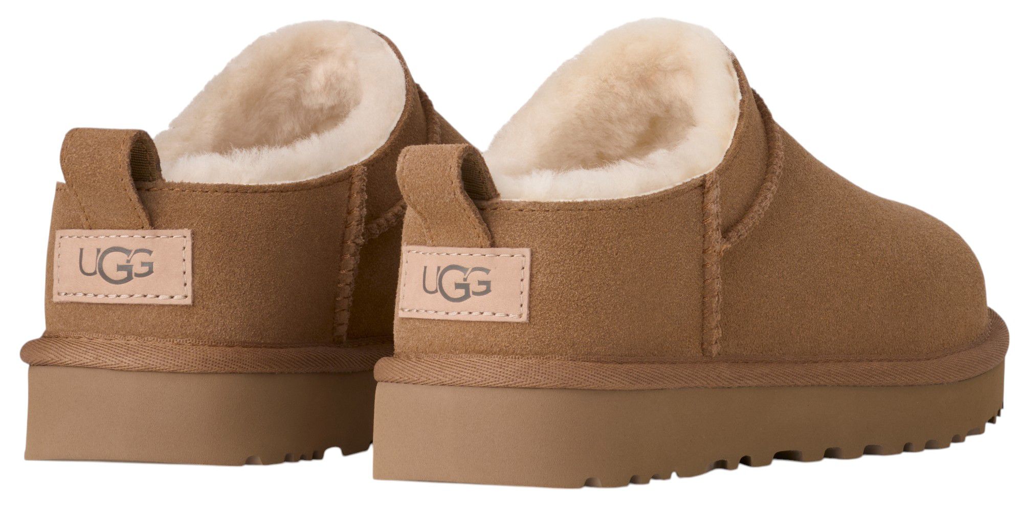 UGG Women's Classic Micro Boot product image