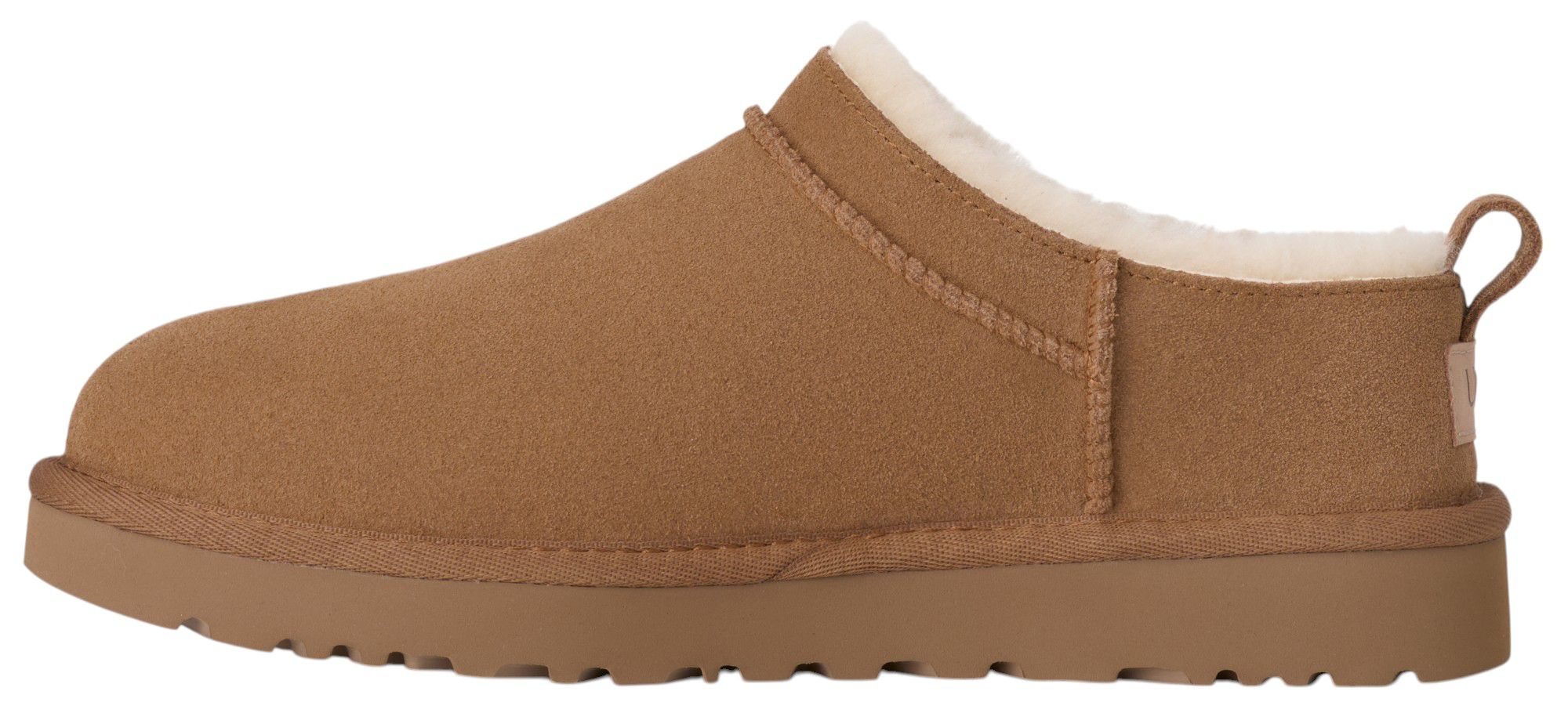 UGG Women's Classic Micro Boot product image