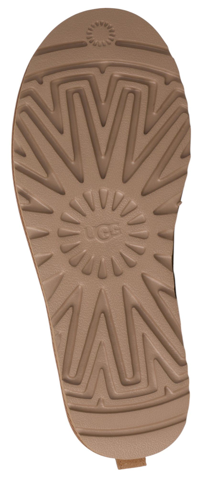 UGG Women's Classic Micro Boot product image
